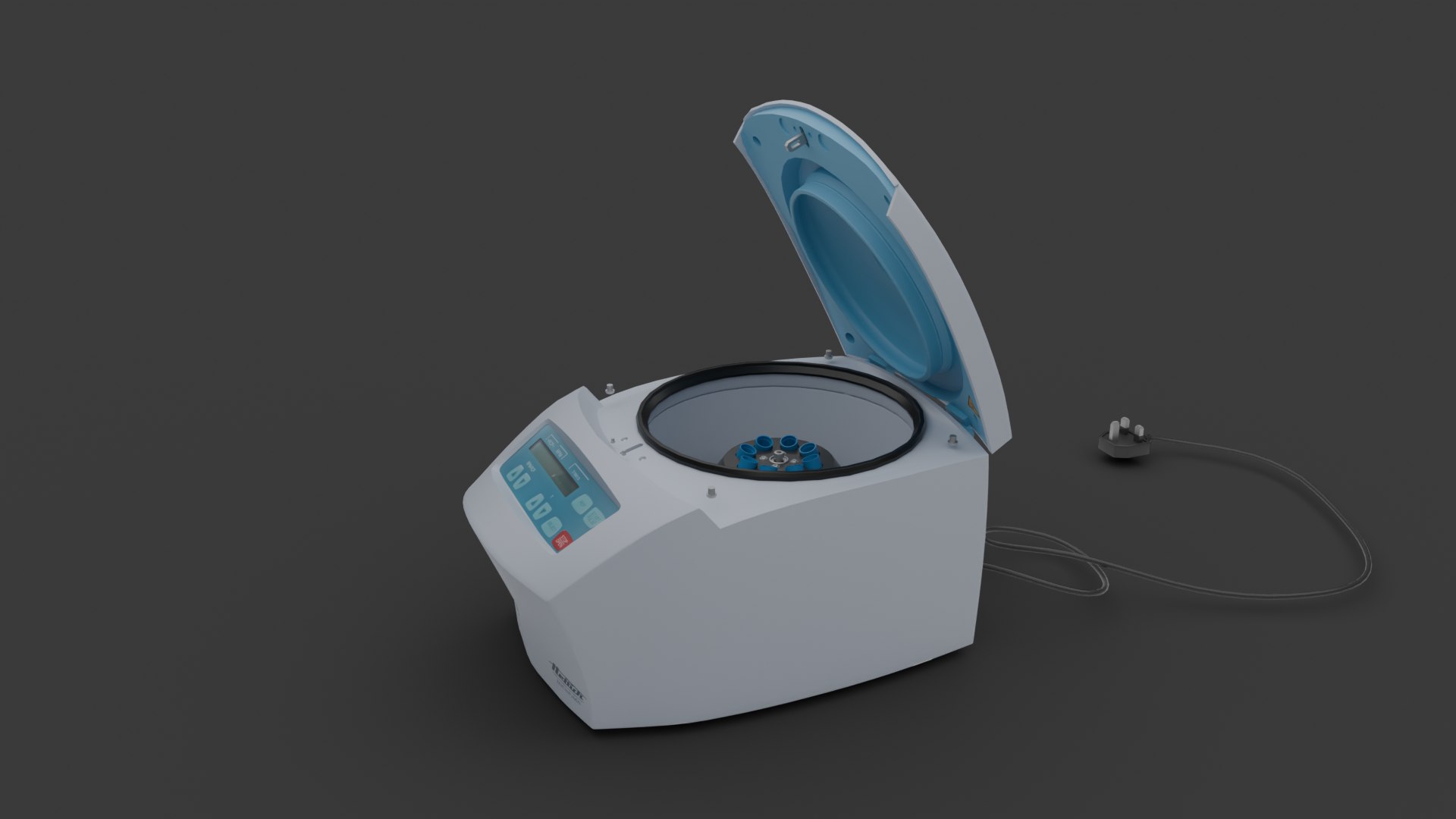 Industrial Laboratory Centrifuge Game Ready PBR Fully Detailed Interior VR  Simulation 3D https://p.turbosquid.com/ts-thumb/g5/IoaetB/e5/01/png/1785053622/1920x1080/fit_q87/be0fe2007f1ee97b614bd2979dfc216940be8053/01.jpg