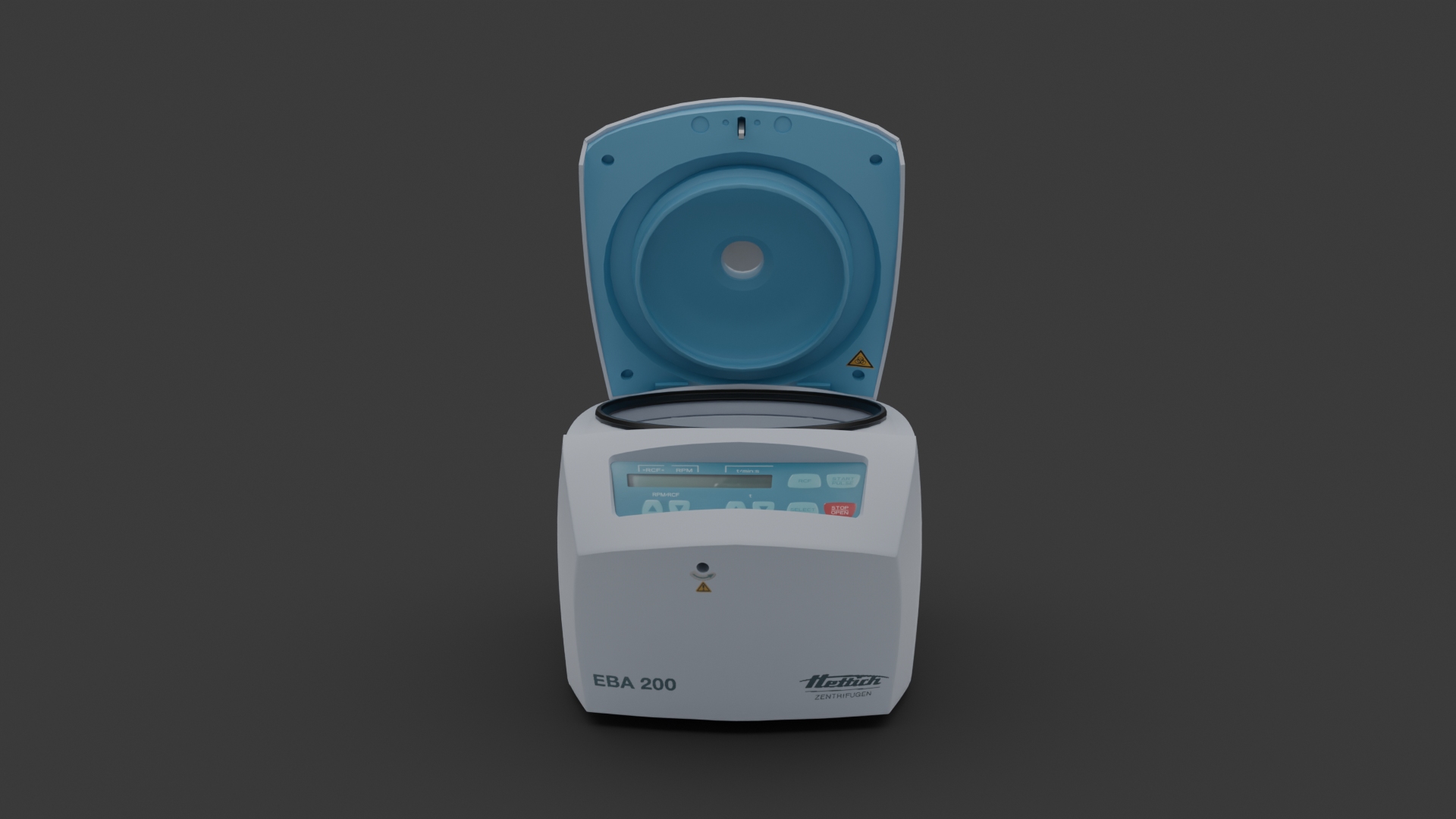 Industrial Laboratory Centrifuge Game Ready PBR Fully Detailed Interior VR  Simulation 3D https://p.turbosquid.com/ts-thumb/g5/IoaetB/lx/centrifuge/png/1785055383/1920x1080/turn_fit_q99/fa7f10516345f5d7c37198eb466fd77812d03127/centrifuge-1.jpg