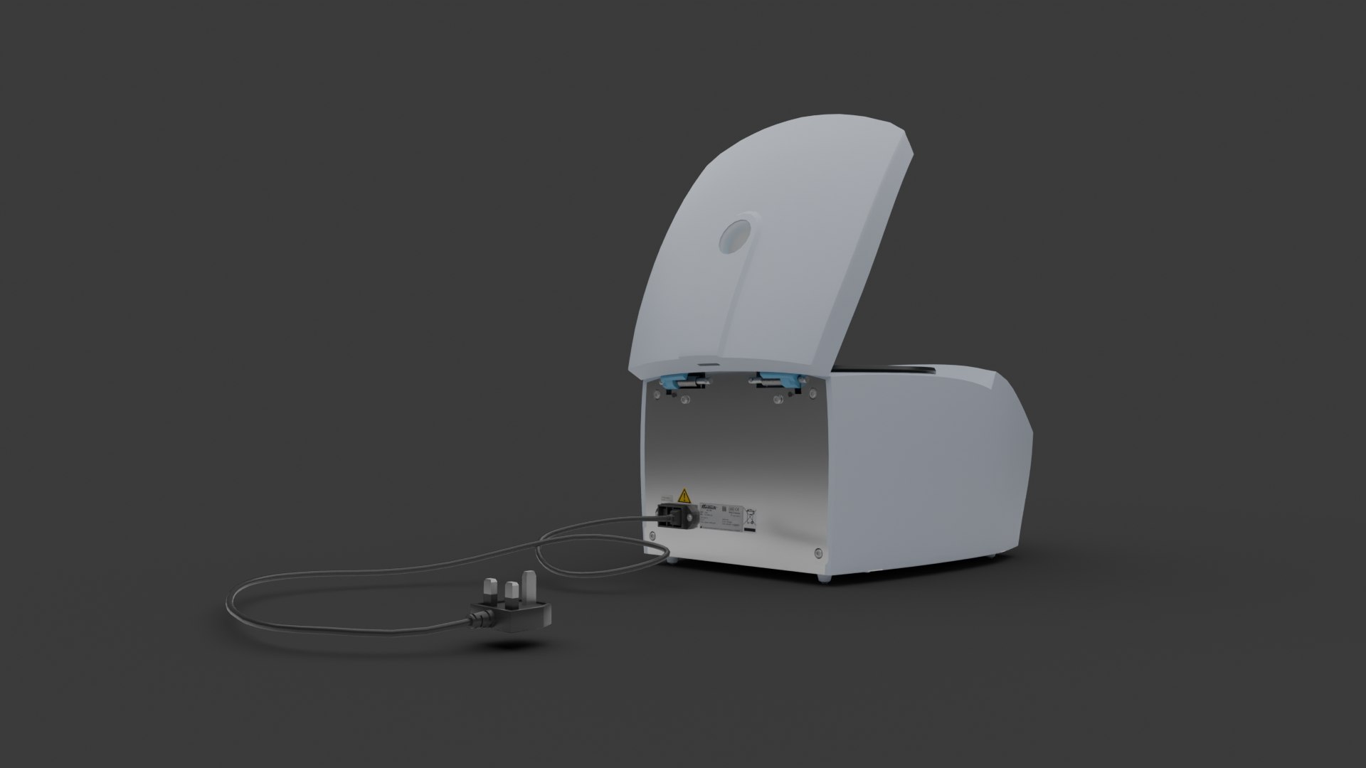 Industrial Laboratory Centrifuge Game Ready PBR Fully Detailed Interior VR  Simulation 3D https://p.turbosquid.com/ts-thumb/g5/IoaetB/n0/03/png/1785054544/1920x1080/fit_q87/ebbbf5a536ec66023d37c49b9800a33e090e9f97/03.jpg