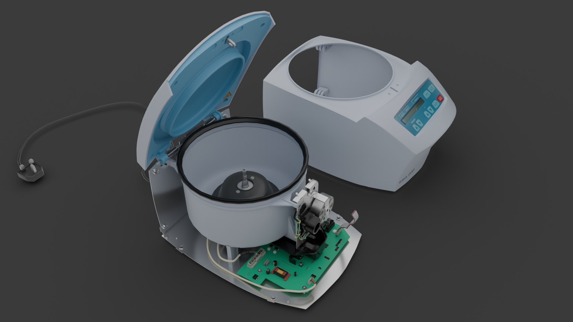 Industrial Laboratory Centrifuge Game Ready PBR Fully Detailed Interior VR  Simulation 3D https://p.turbosquid.com/ts-thumb/g5/IoaetB/nq/07/png/1785054563/1920x1080/fit_q87/249b25106dc8a0e5ea11f02151bdb603eed419f1/07.jpg
