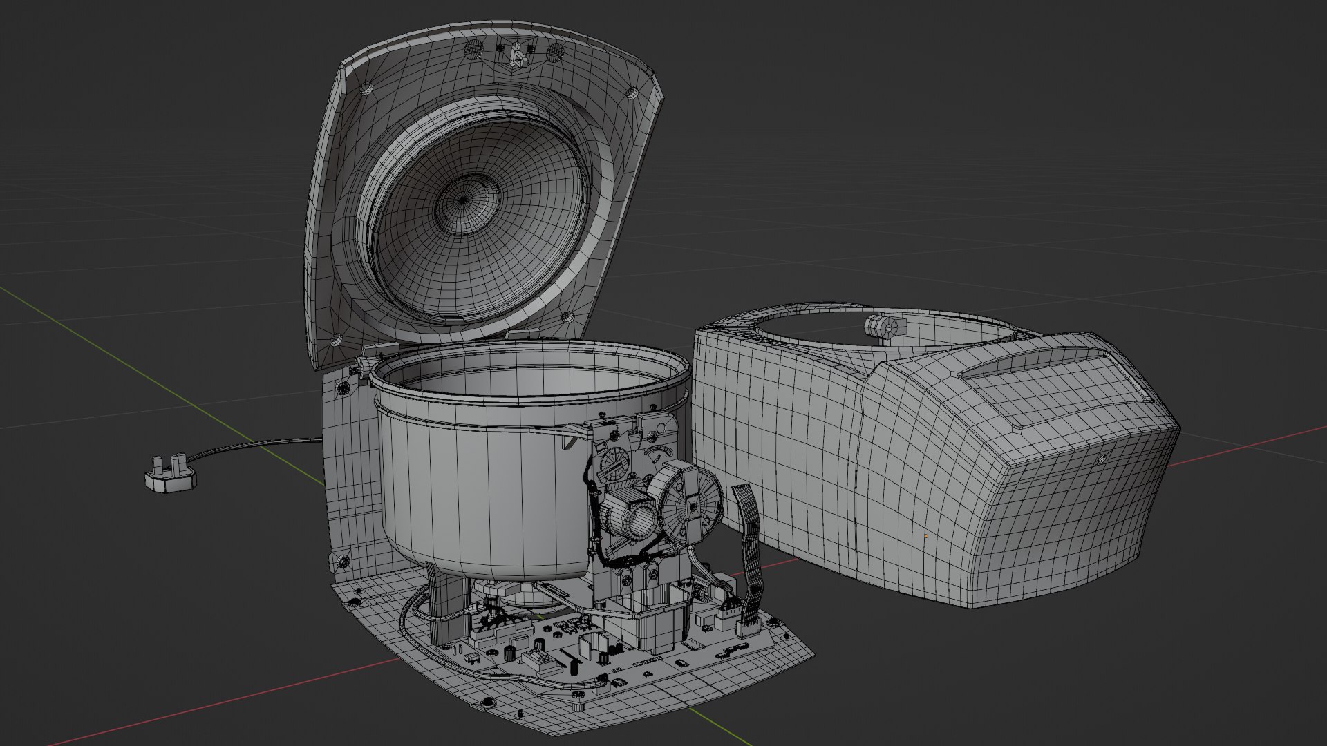 Industrial Laboratory Centrifuge Game Ready PBR Fully Detailed Interior VR  Simulation 3D https://p.turbosquid.com/ts-thumb/g5/IoaetB/r3/10/png/1785059643/1920x1080/fit_q87/331b6804d7d7ff611aa05b1593093602e0e283e2/10.jpg