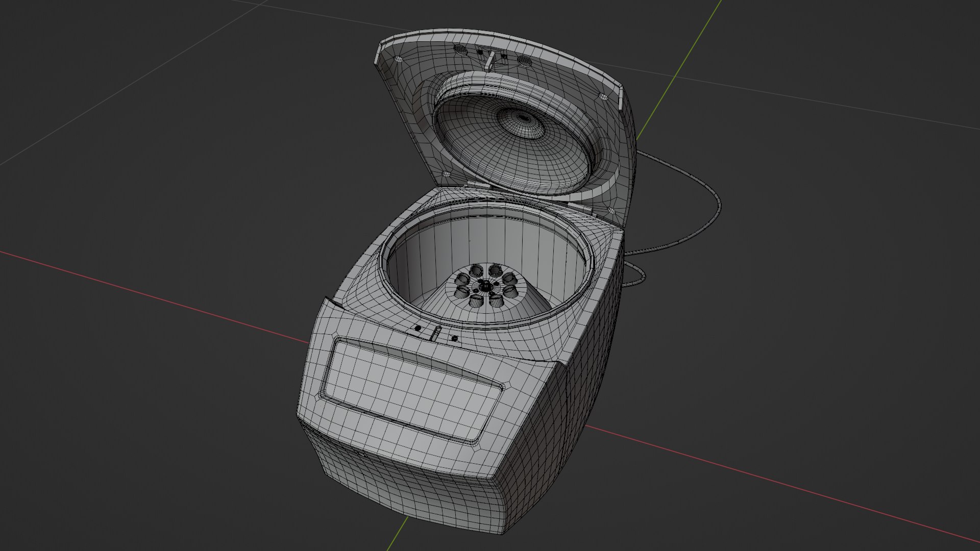 Industrial Laboratory Centrifuge Game Ready PBR Fully Detailed Interior VR  Simulation 3D https://p.turbosquid.com/ts-thumb/g5/IoaetB/tp/09/png/1785059635/1920x1080/fit_q87/2431c895e79a2233892d87d84d588f22802cbb26/09.jpg