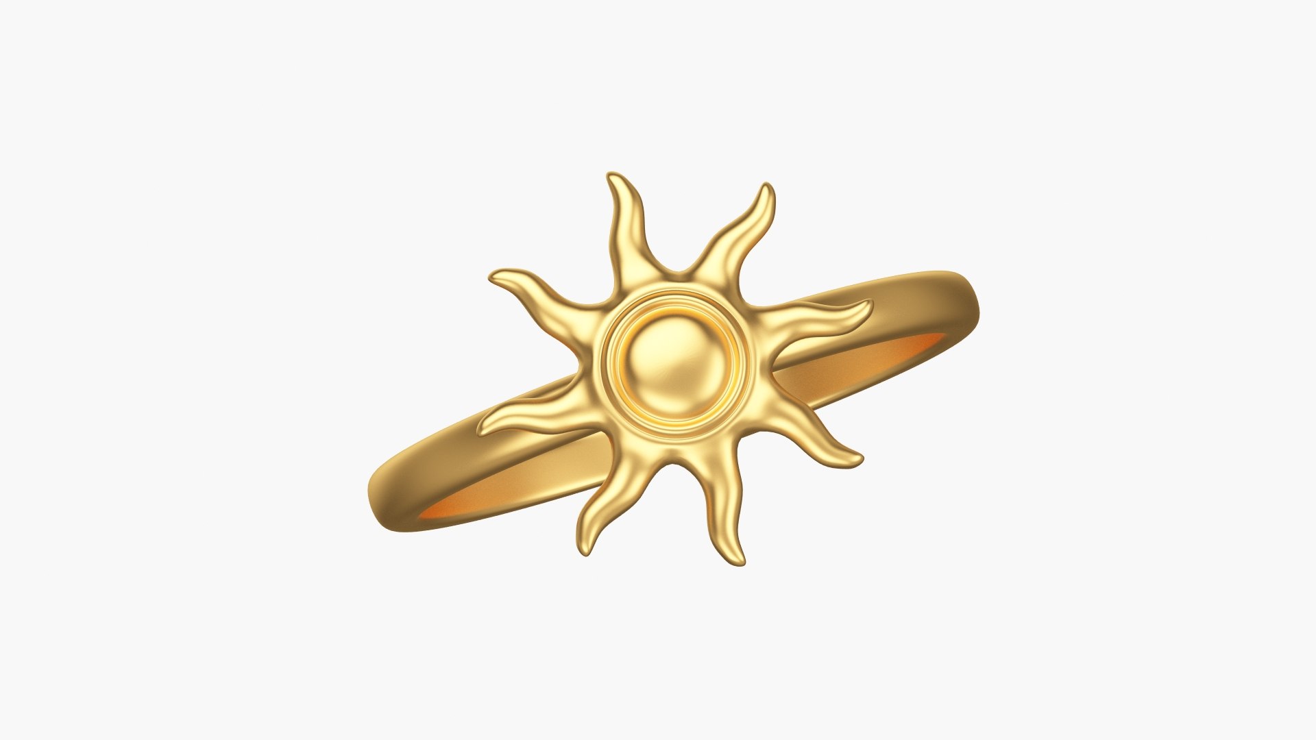 3D Ring Sun https://p.turbosquid.com/ts-thumb/g5/MTIykQ/FJ/r.rgb_color.0018/jpg/1770584841/1920x1080/fit_q87/2af6063444c077105bc62f1c5f99f1148c863238/r.rgb_color.0018.jpg