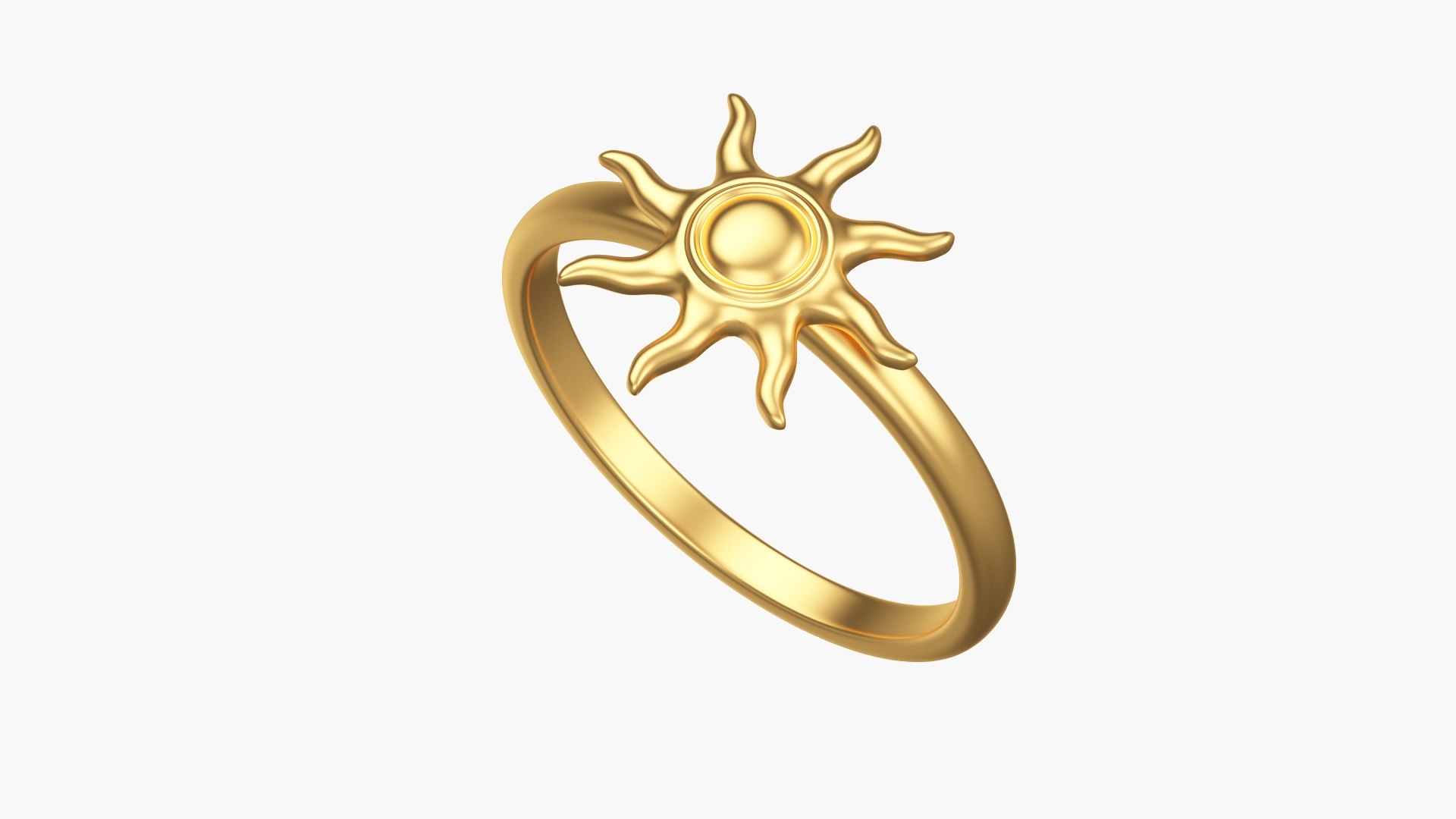 3D Ring Sun https://p.turbosquid.com/ts-thumb/g5/MTIykQ/S3/r.rgb_color.0017/jpg/1770584837/1920x1080/fit_q87/5b872d7c0d85a7d2ac003a5496664a83e41bf346/r.rgb_color.0017.jpg