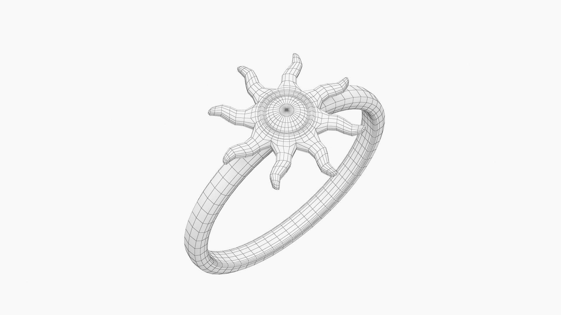 3D Ring Sun https://p.turbosquid.com/ts-thumb/g5/MTIykQ/YX/w.rgb_color.0015/jpg/1770584845/1920x1080/fit_q87/66ff7aa7f72a52853994c67449eaa457d1423d31/w.rgb_color.0015.jpg