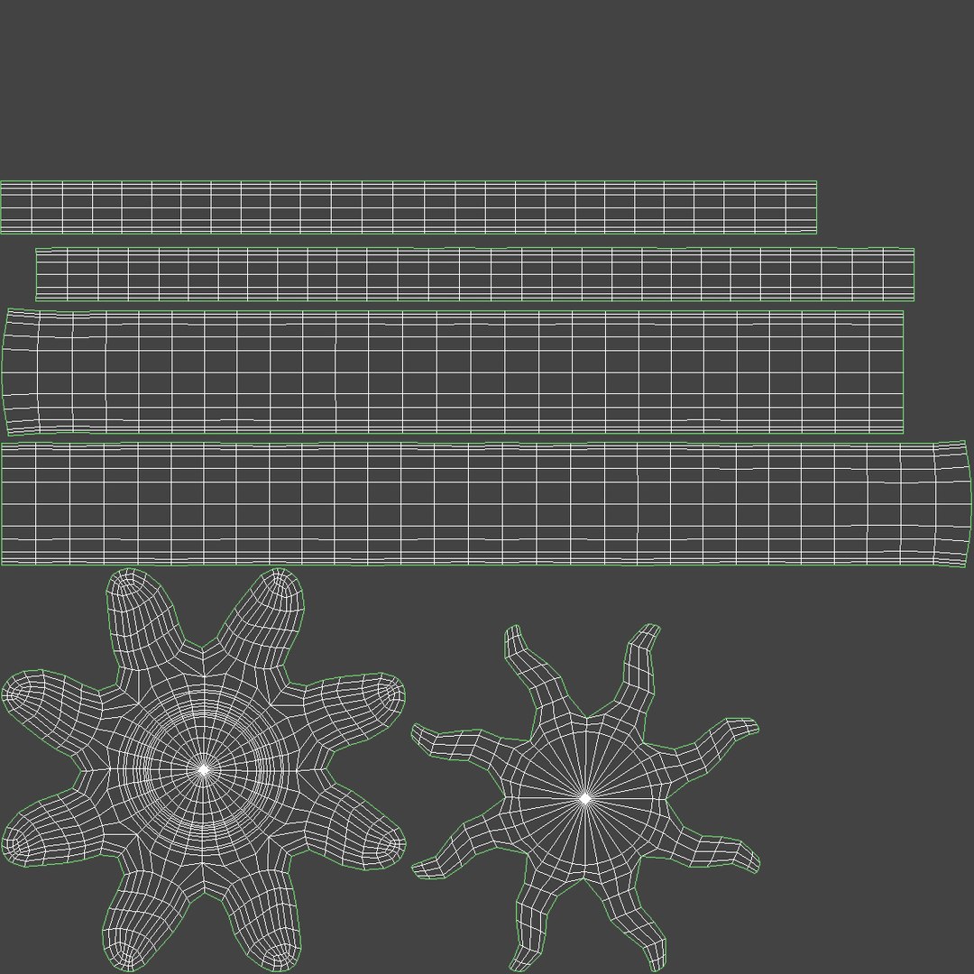 3D Ring Sun https://p.turbosquid.com/ts-thumb/g5/MTIykQ/qw/uvrsun/jpg/1770584847/1920x1080/fit_q87/201607371985b6b9df8d9d269f723240ff8111e7/uvrsun.jpg