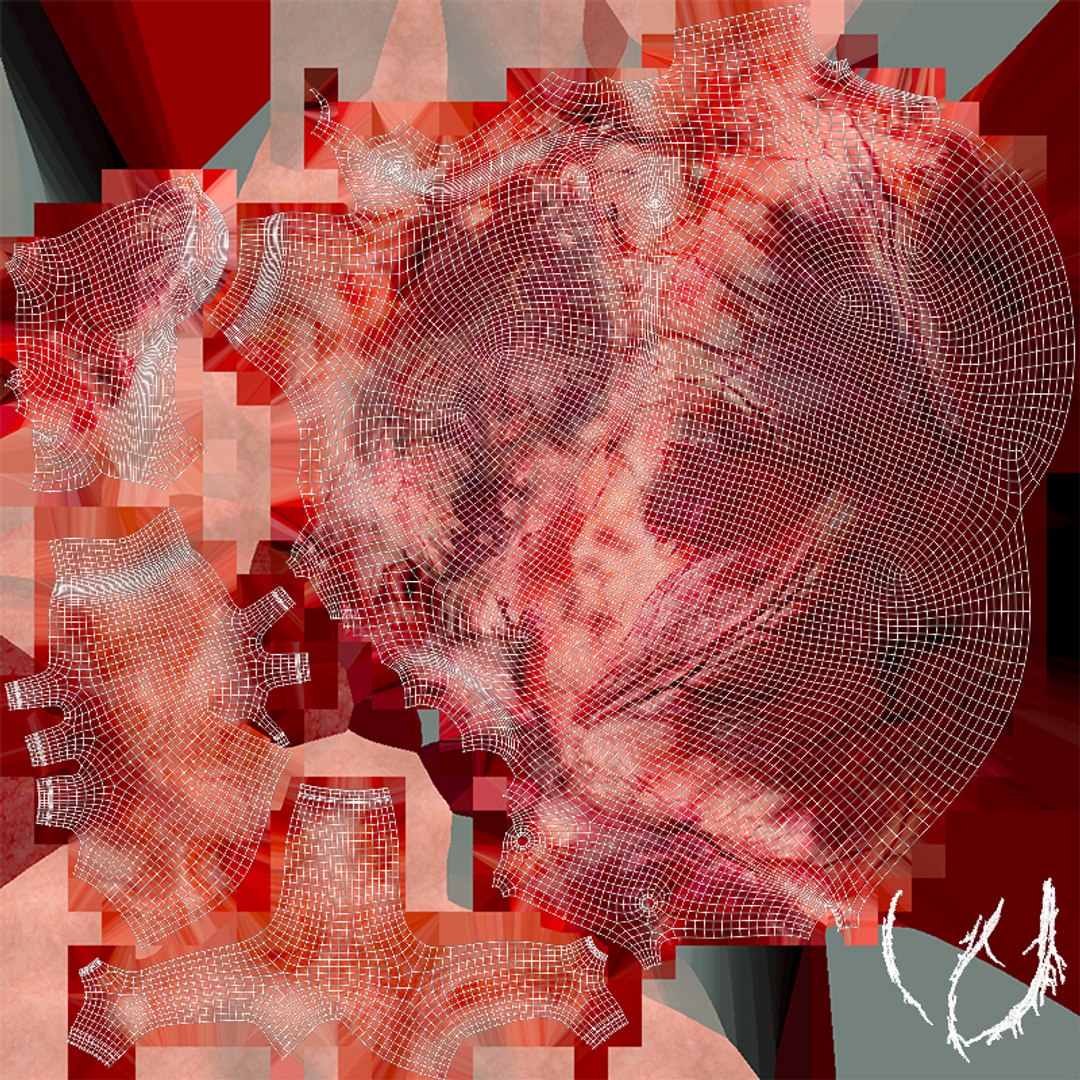 3D human heart anatomy model https://p.turbosquid.com/ts-thumb/g5/MrWCkV/rfL6ARdK/27/jpg/1525401524/1920x1080/fit_q87/7b0cdfac057fdf4c0cec90fcca22a642ca33fd46/27.jpg
