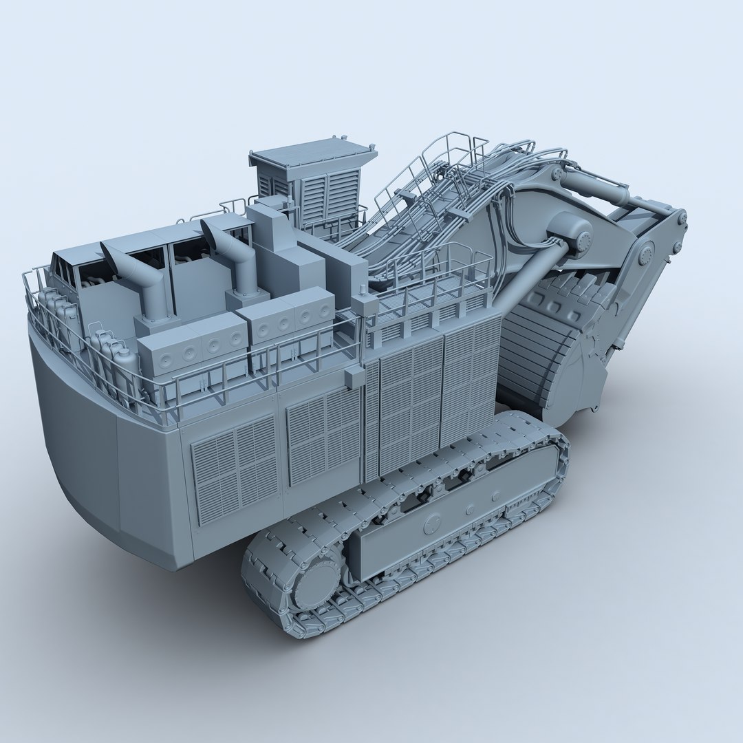 liebherr r9800 mining excavator 3d obj https://p.turbosquid.com/ts-thumb/g5/MvkTEI/1ww5GwzD/r9800light_prevclay1/jpg/1352295364/1920x1080/fit_q87/97453d072a4a20e3f0890a85eb8aada1556e9f7c/r9800light_prevclay1.jpg