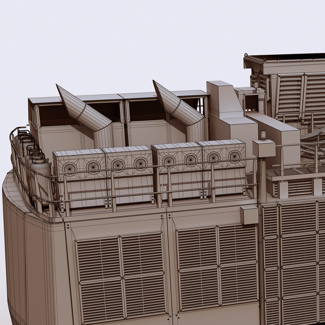 liebherr r9800 mining excavator 3d obj https://p.turbosquid.com/ts-thumb/g5/MvkTEI/4iWfbUoi/r9800light_prevwire4/jpg/1352295364/1920x1080/fit_q87/a857b723da08a91263aada4773cfbacffb516817/r9800light_prevwire4.jpg
