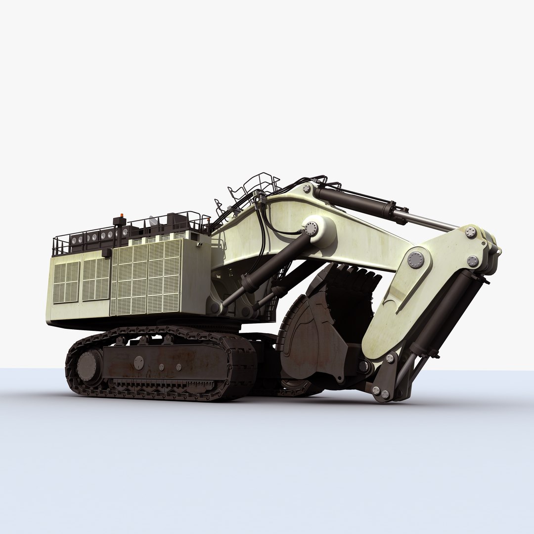 liebherr r9800 mining excavator 3d obj https://p.turbosquid.com/ts-thumb/g5/MvkTEI/7qpB2q0J/r9800light_prev3/jpg/1352295363/1920x1080/fit_q87/b9f7be9897b04fd2499b0286b8b8187cc8146713/r9800light_prev3.jpg
