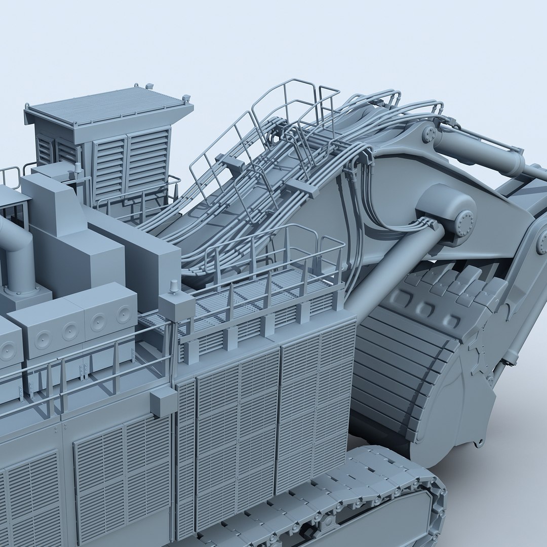 liebherr r9800 mining excavator 3d obj https://p.turbosquid.com/ts-thumb/g5/MvkTEI/AOsCpdIP/r9800light_prevclay5/jpg/1352295364/1920x1080/fit_q87/5c626a27222b87626f9baf2615580b39218f28e4/r9800light_prevclay5.jpg