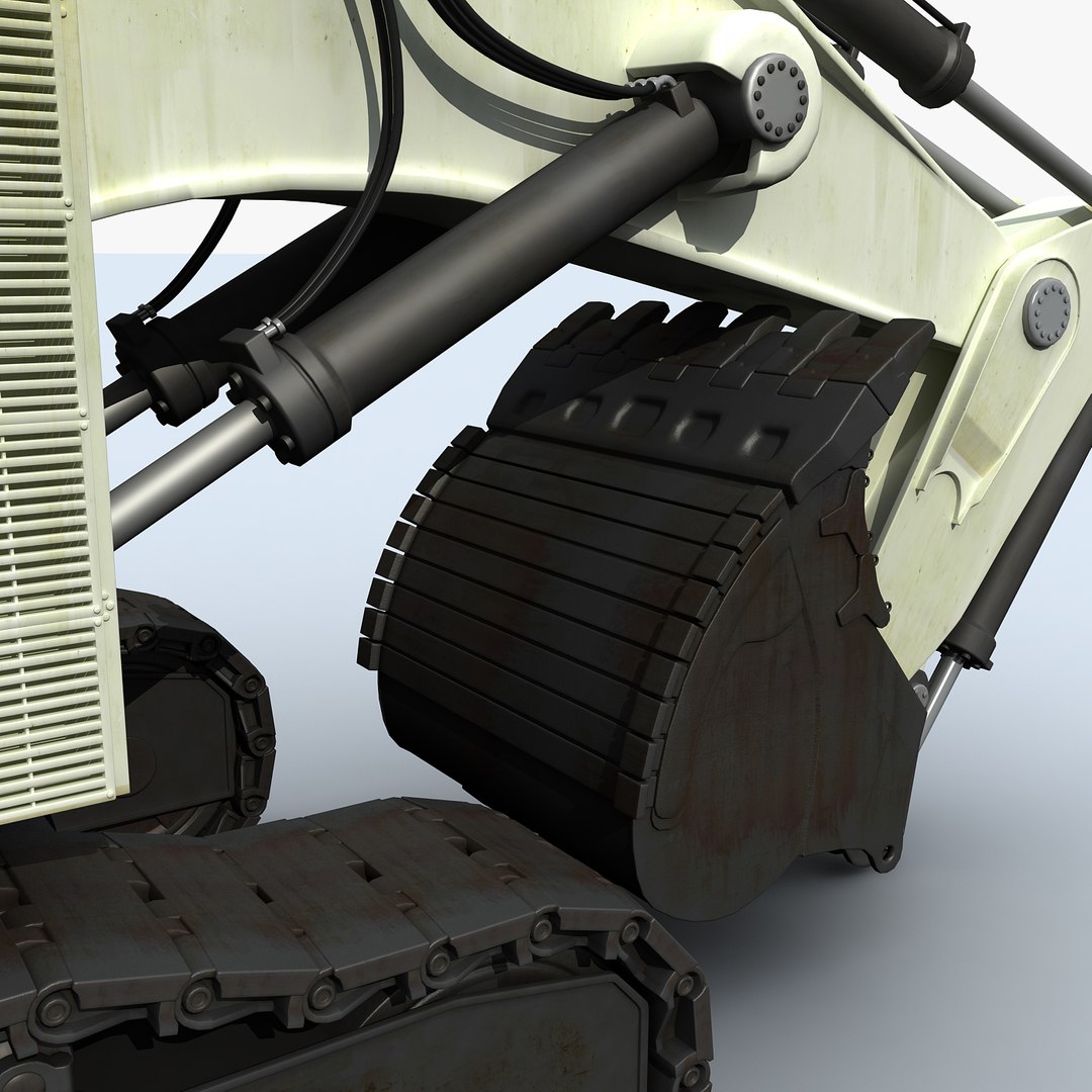 liebherr r9800 mining excavator 3d obj https://p.turbosquid.com/ts-thumb/g5/MvkTEI/JRTZlFkU/r9800light_prev92/jpg/1352295363/1920x1080/fit_q87/060434b039ee5f3aa87ddb801f3f49e0e0e0e01b/r9800light_prev92.jpg