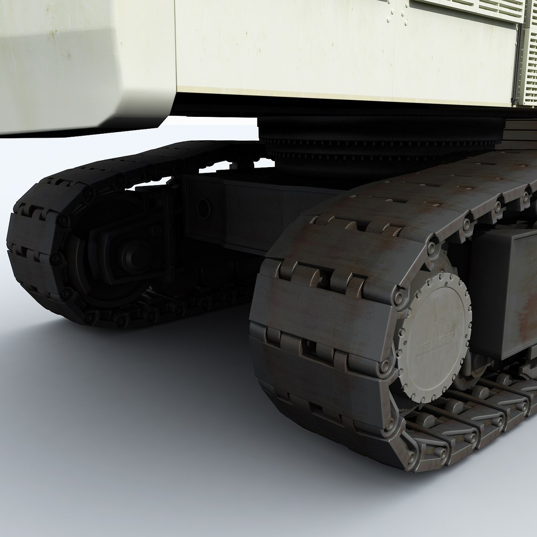 liebherr r9800 mining excavator 3d obj https://p.turbosquid.com/ts-thumb/g5/MvkTEI/Kzz5vH0Y/r9800light_prev93/jpg/1352295364/1920x1080/fit_q87/2fdc0c657f893037f4f0bfc95743fbbdda5d5b10/r9800light_prev93.jpg