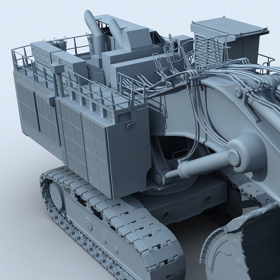 liebherr r9800 mining excavator 3d obj https://p.turbosquid.com/ts-thumb/g5/MvkTEI/M5HxMQ7p/r9800light_prevclay6/jpg/1352295364/1920x1080/fit_q87/cbd034c959f71f2bc11a52e559688b80d3215cab/r9800light_prevclay6.jpg