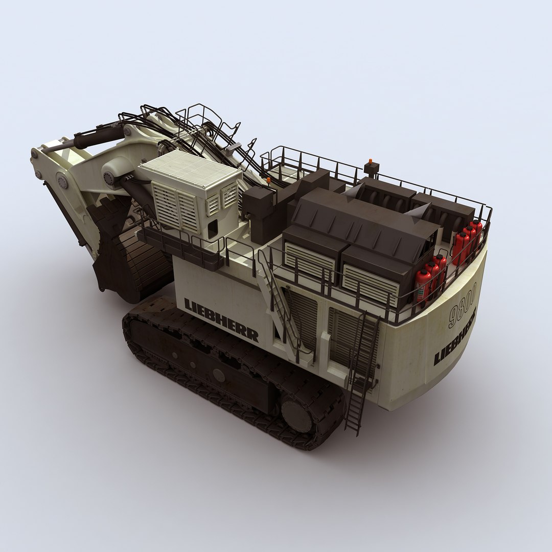 liebherr r9800 mining excavator 3d obj https://p.turbosquid.com/ts-thumb/g5/MvkTEI/Md5KDHv5/r9800light_prev8/jpg/1352295363/1920x1080/fit_q87/8e9f7d8c327c6e99619fb508a5a3d665379167c7/r9800light_prev8.jpg