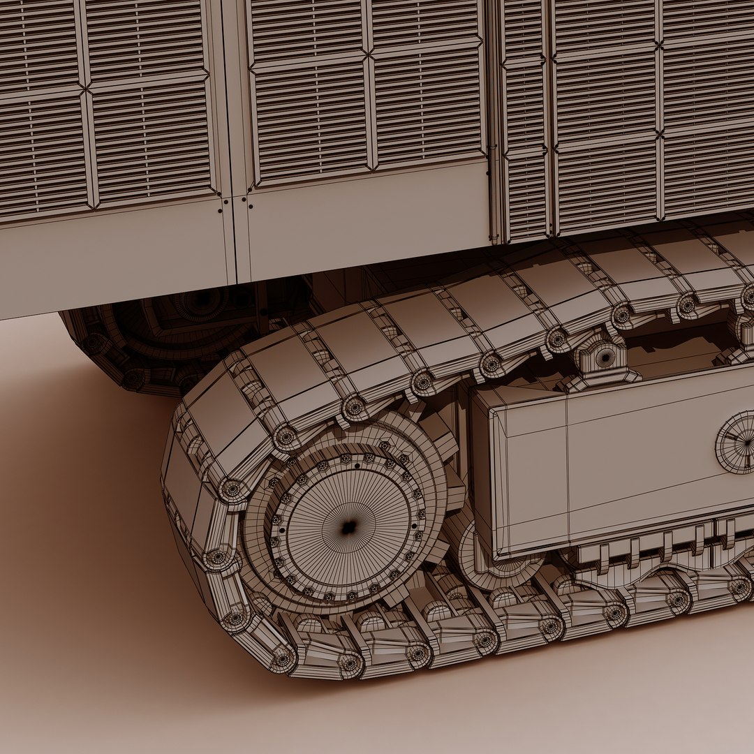liebherr r9800 mining excavator 3d obj https://p.turbosquid.com/ts-thumb/g5/MvkTEI/R9FPs32Q/r9800light_prevwire3/jpg/1352295364/1920x1080/fit_q87/1d7754e66bd8c6b9c0124d91588533db752303a5/r9800light_prevwire3.jpg