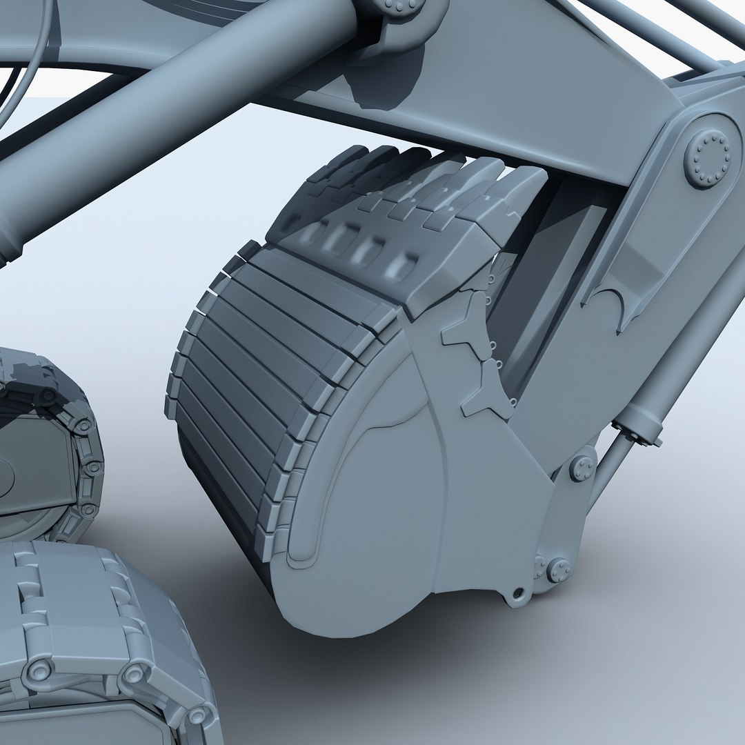liebherr r9800 mining excavator 3d obj https://p.turbosquid.com/ts-thumb/g5/MvkTEI/WOLPKxt7/r9800light_prevclay4/jpg/1352295364/1920x1080/fit_q87/9cb7bcbcfb920a6746946d265c0c2a4f6c53c8a6/r9800light_prevclay4.jpg