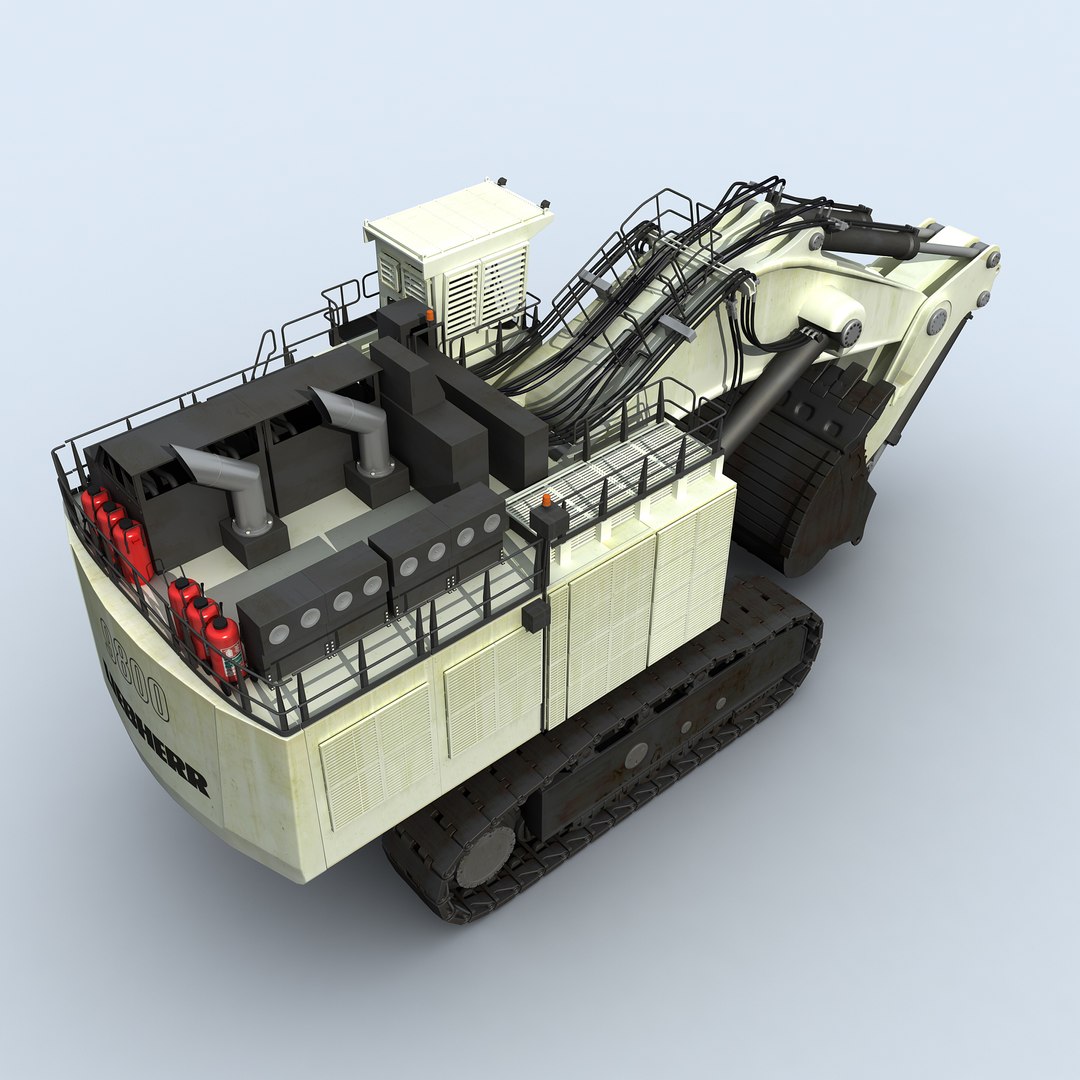 liebherr r9800 mining excavator 3d obj https://p.turbosquid.com/ts-thumb/g5/MvkTEI/XLsXWGXn/r9800light_prev7/jpg/1352295363/1920x1080/fit_q87/9735916f16afced56fa17b6df3ea8e9e187d3799/r9800light_prev7.jpg