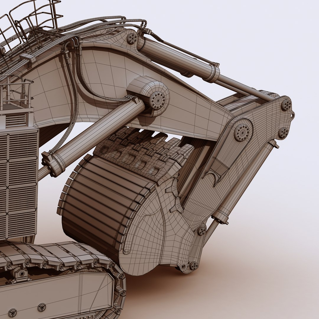 liebherr r9800 mining excavator 3d obj https://p.turbosquid.com/ts-thumb/g5/MvkTEI/v4BrUQNn/r9800light_prevwire2/jpg/1352295364/1920x1080/fit_q87/6988924f3414bfd63fe73fd58be12f816a0b2010/r9800light_prevwire2.jpg