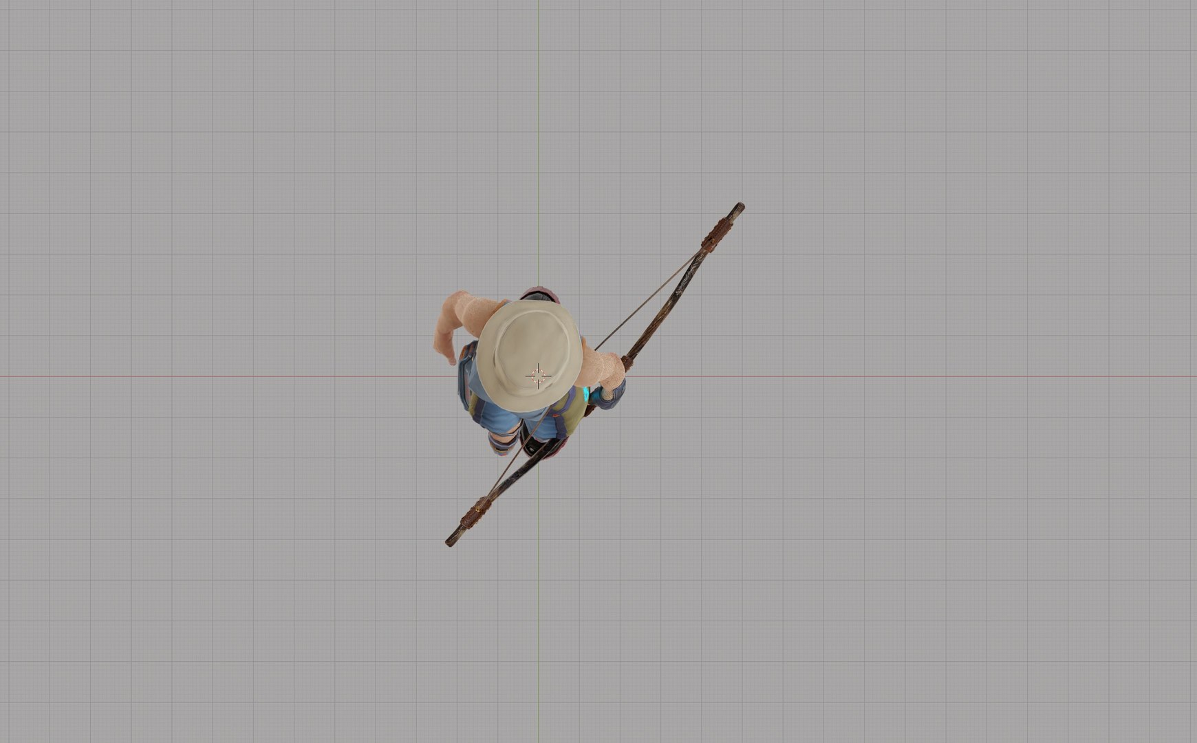 Unusual woman from the future 3D model https://p.turbosquid.com/ts-thumb/g5/NV1iEz/SV/screenwomanfromthefuture4/jpg/1666344465/1920x1080/fit_q87/a03988d6bfa16fe0afc36c174232b28773f9165a/screenwomanfromthefuture4.jpg