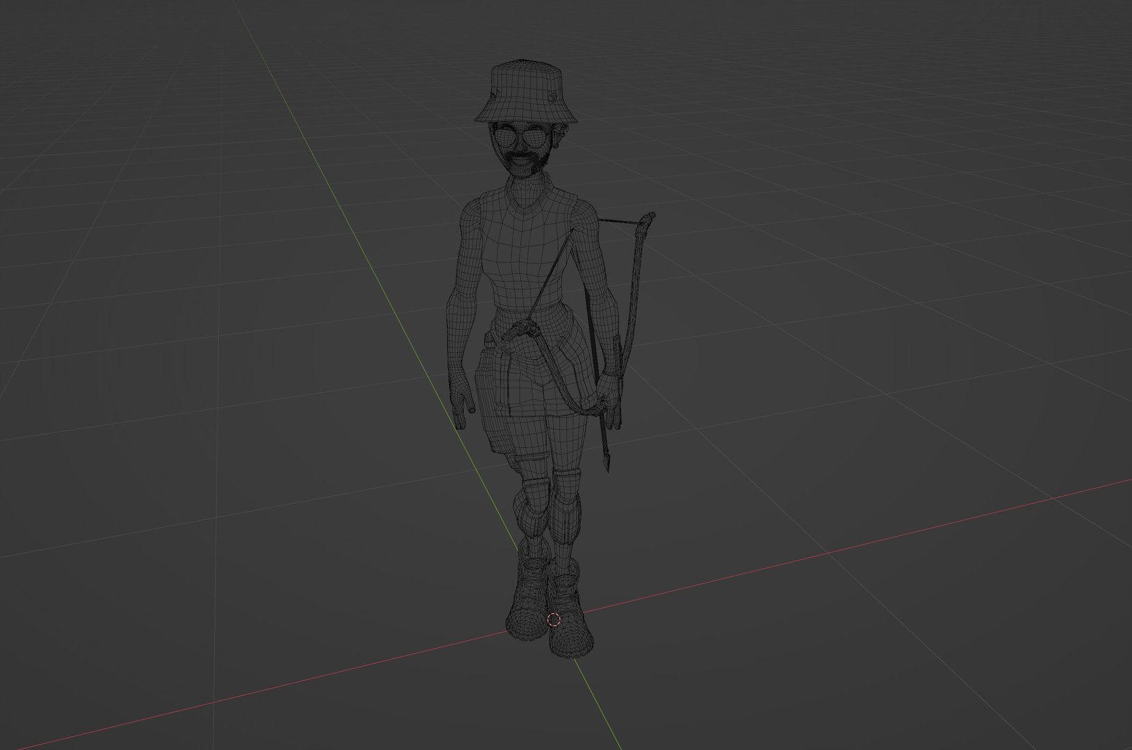 Unusual woman from the future 3D model https://p.turbosquid.com/ts-thumb/g5/NV1iEz/V6/screenwomanfromthefuture3/jpg/1666344464/1920x1080/fit_q87/2c52f25ae66b350d9e5811b9512b384a2610492d/screenwomanfromthefuture3.jpg