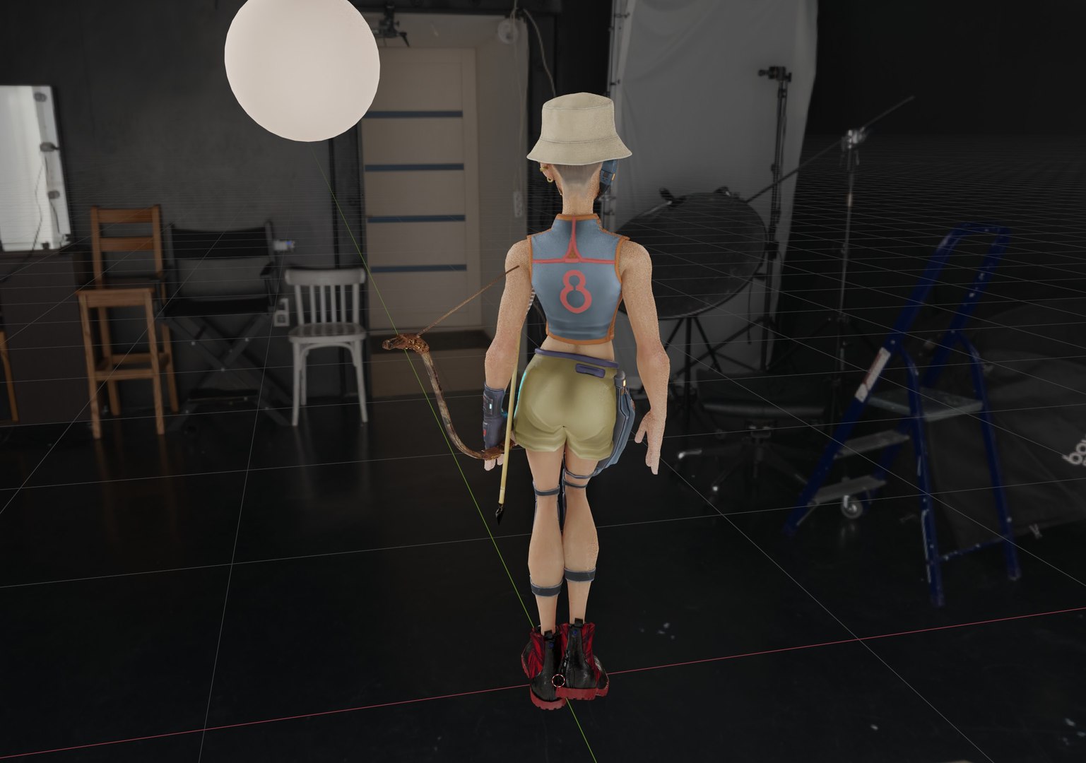 Unusual woman from the future 3D model https://p.turbosquid.com/ts-thumb/g5/NV1iEz/bm/screenwomanfromthefuture5/jpg/1666344465/1920x1080/fit_q87/ba124b38d08b670bf4c5b69bf81f6e2f2689c08d/screenwomanfromthefuture5.jpg