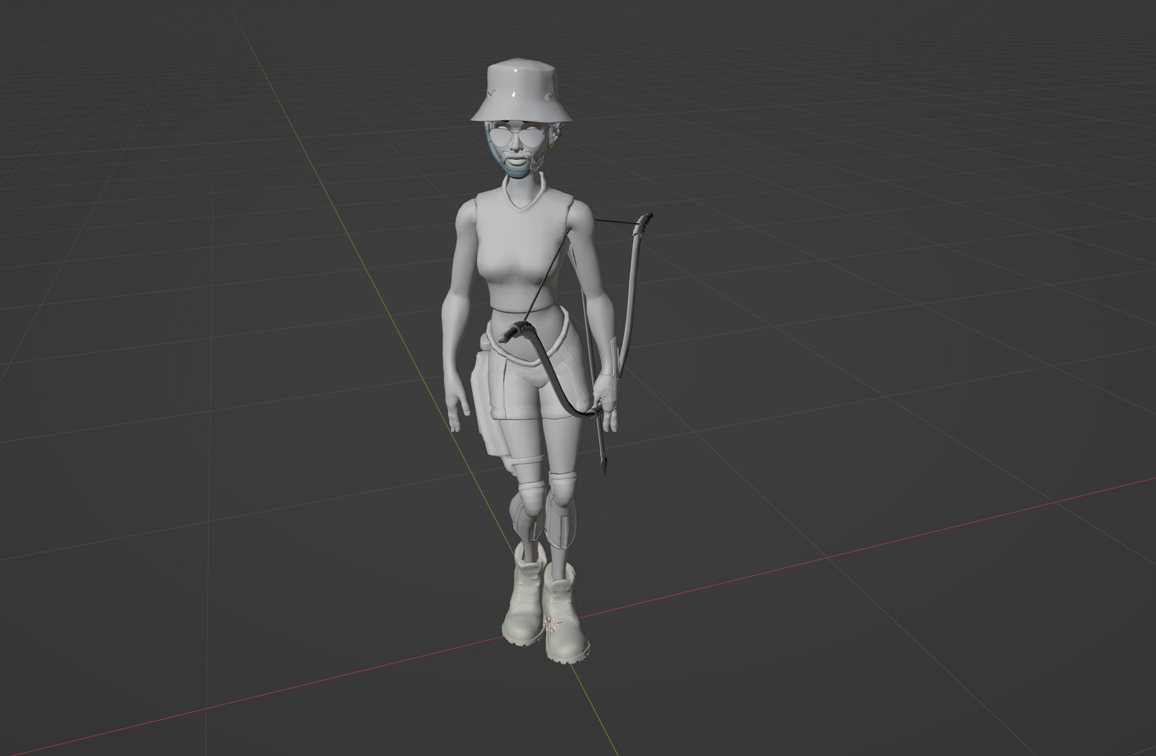Unusual woman from the future 3D model https://p.turbosquid.com/ts-thumb/g5/NV1iEz/mr/screenwomanfromthefuture2/jpg/1666344463/1920x1080/fit_q87/bbf53664e1ecd5f126df5946670068aa6fe8dfd2/screenwomanfromthefuture2.jpg