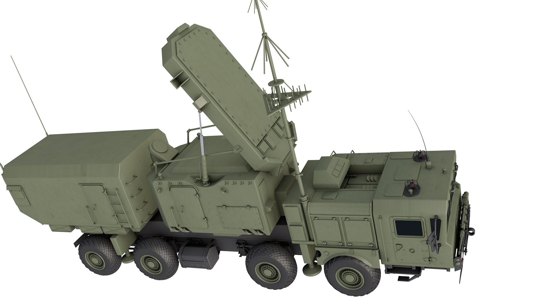 3D model 92N6 Grave Stone Radar https://p.turbosquid.com/ts-thumb/g5/PMhLzf/2S/93638683/jpg/1725300924/1920x1080/fit_q87/7a2d009cf0cf62eaf67a9f8ab63e809321ababf0/93638683.jpg