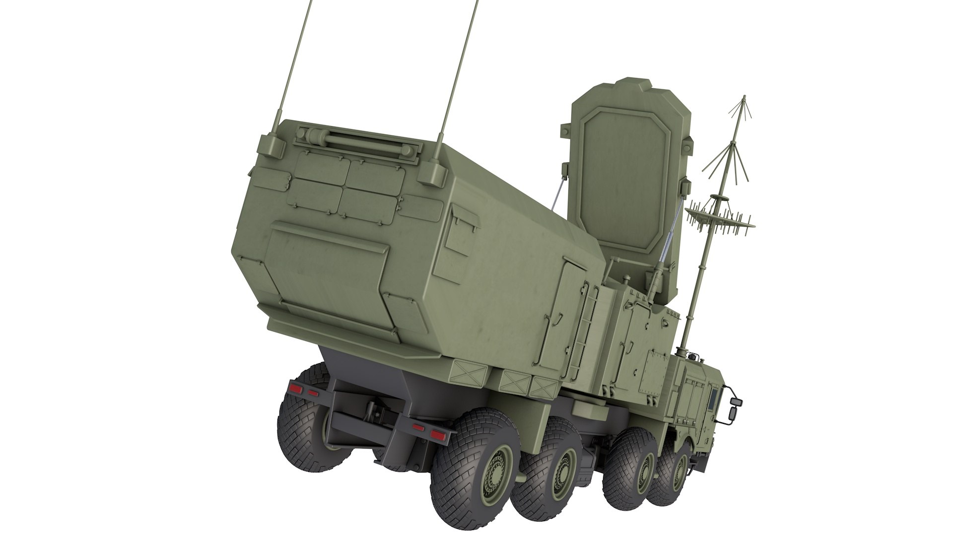 3D model 92N6 Grave Stone Radar https://p.turbosquid.com/ts-thumb/g5/PMhLzf/Xg/35353885/jpg/1725300919/1920x1080/fit_q87/e9e05ceeb0fb903240f27f416ceda590e0dcdd75/35353885.jpg