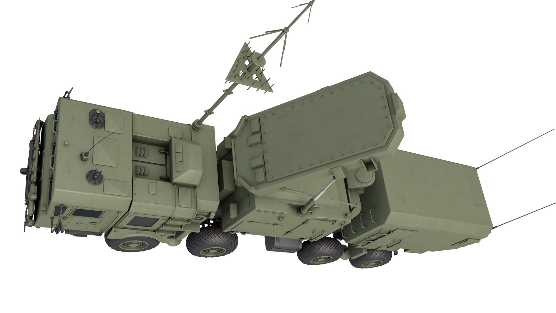 3D model 92N6 Grave Stone Radar https://p.turbosquid.com/ts-thumb/g5/PMhLzf/sJ/86868333/jpg/1725300925/1920x1080/fit_q87/48ebc938b2d10004a7c8fa53d9c918d727172c46/86868333.jpg
