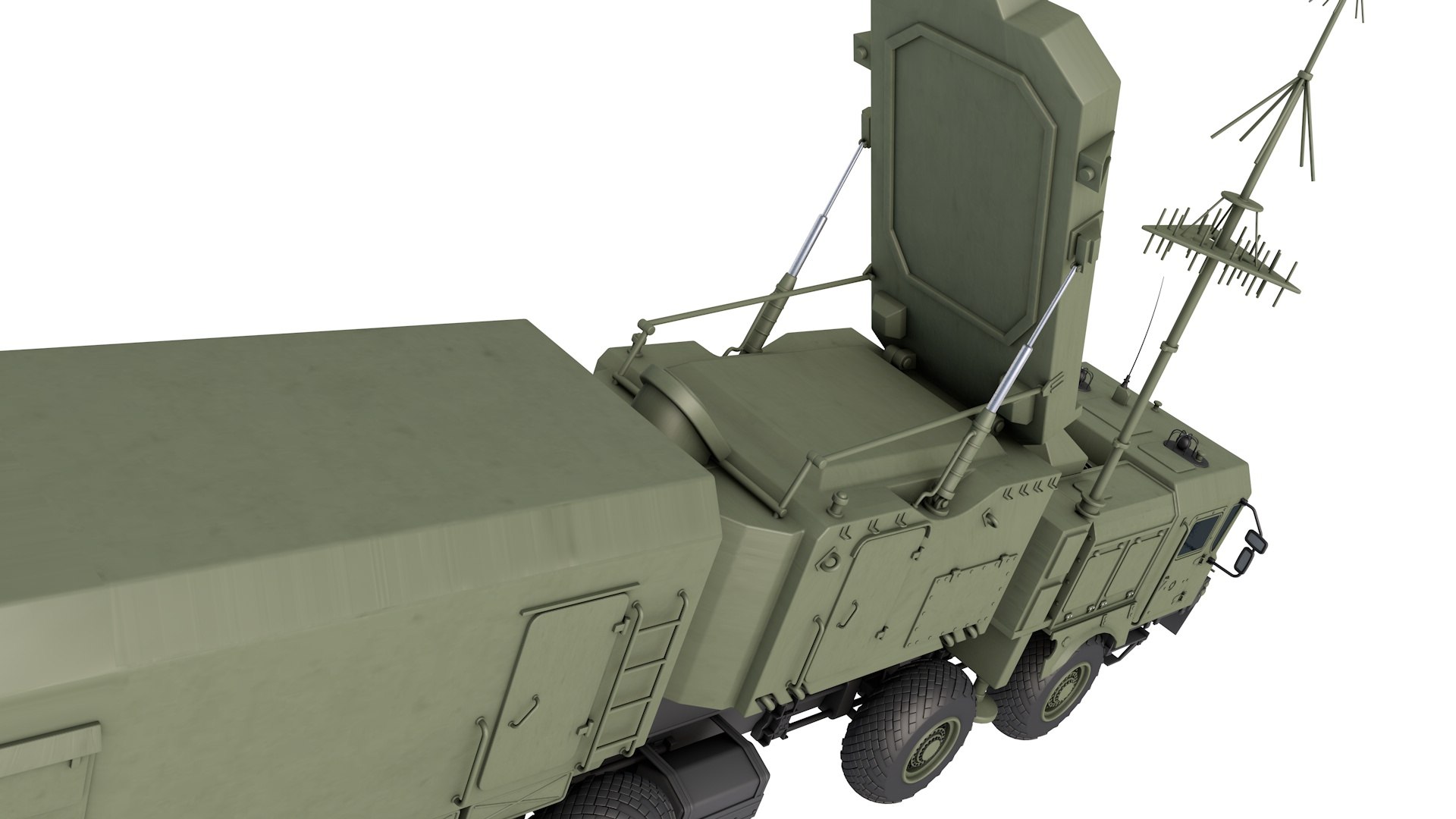 3D model 92N6 Grave Stone Radar https://p.turbosquid.com/ts-thumb/g5/PMhLzf/si/3535333/jpg/1725300921/1920x1080/fit_q87/6f8b7fe3fc38cb27c19839ec32a8194427ed2dad/3535333.jpg