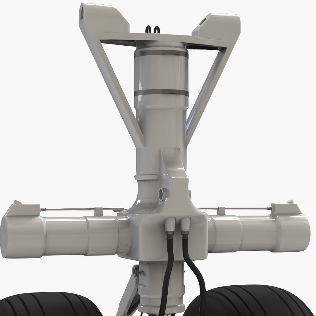 landing gear 3d model https://p.turbosquid.com/ts-thumb/g5/QSRp6Y/2lseMjlq/untitled.2185/jpg/1483758291/1920x1080/fit_q87/8457df7d1b18a14b88cf712fd955e9cde1bc395d/untitled.2185.jpg