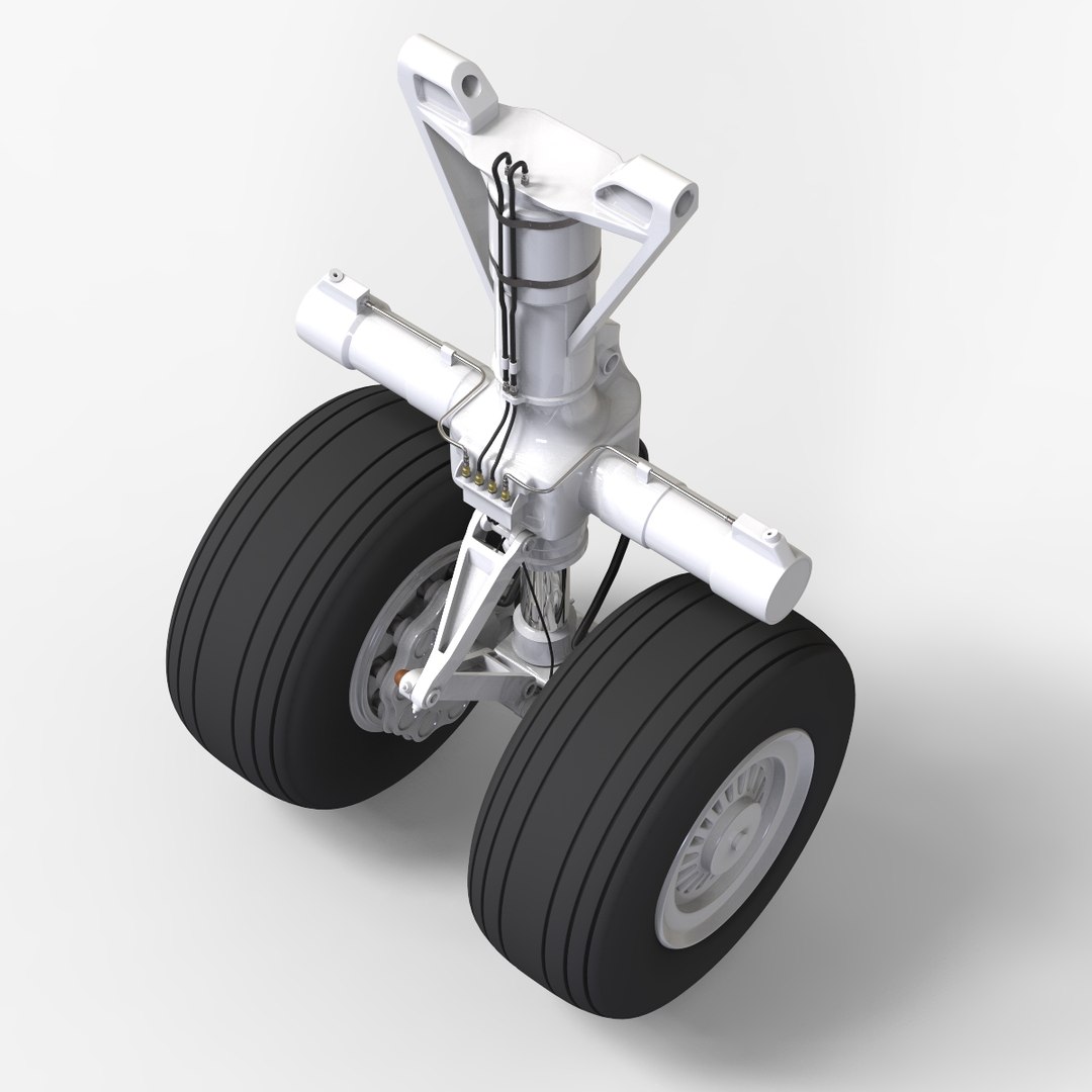 landing gear 3d model https://p.turbosquid.com/ts-thumb/g5/QSRp6Y/2m9QlXaH/untitled.2180/jpg/1483758291/1920x1080/fit_q87/9cee928a4ae59d31e88adfa7e1e497b379160263/untitled.2180.jpg
