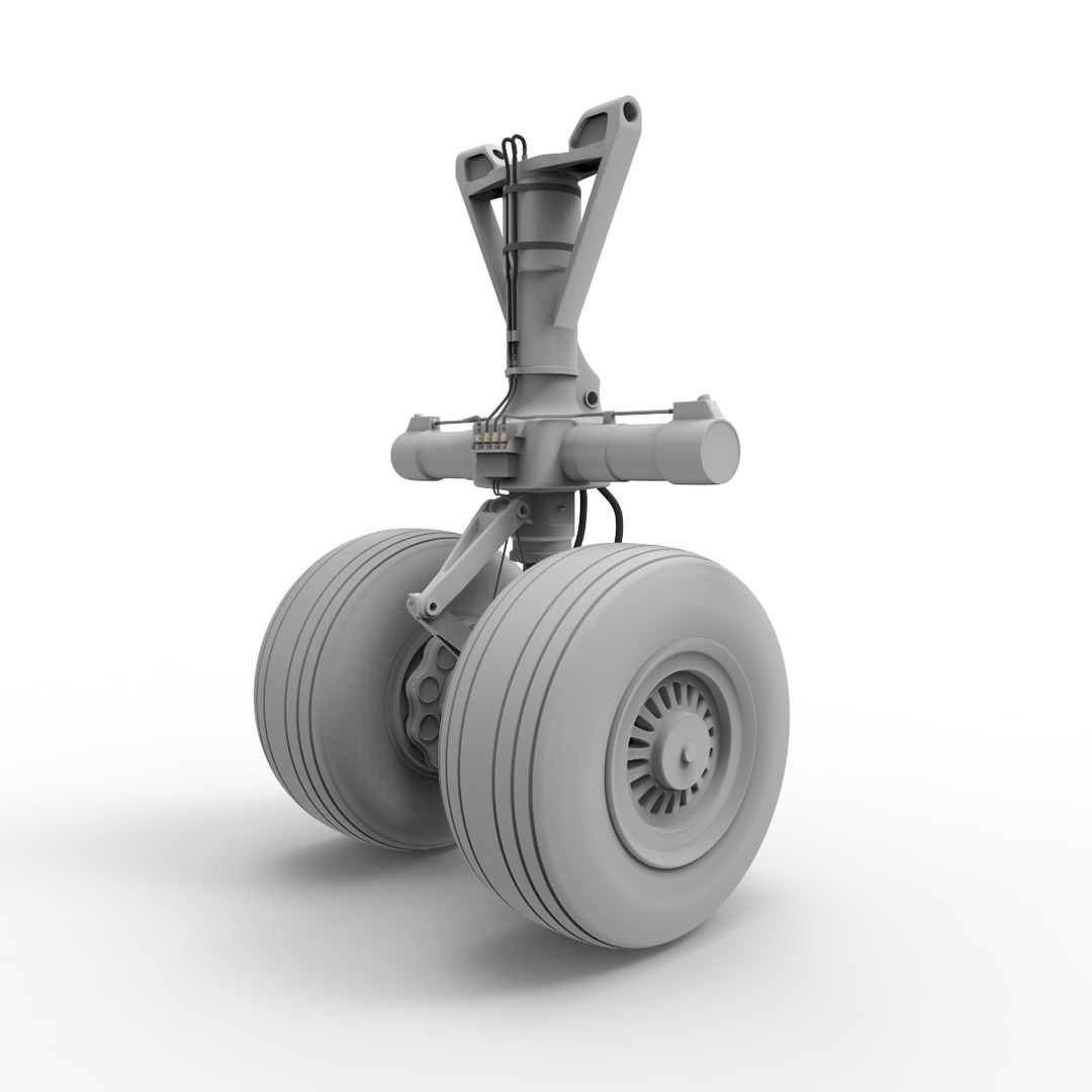landing gear 3d model https://p.turbosquid.com/ts-thumb/g5/QSRp6Y/8g8CYadu/untitled.2172/jpg/1483758347/1920x1080/fit_q87/4299b0473d2056cda7eb1f9bdb348c41387ad9e3/untitled.2172.jpg