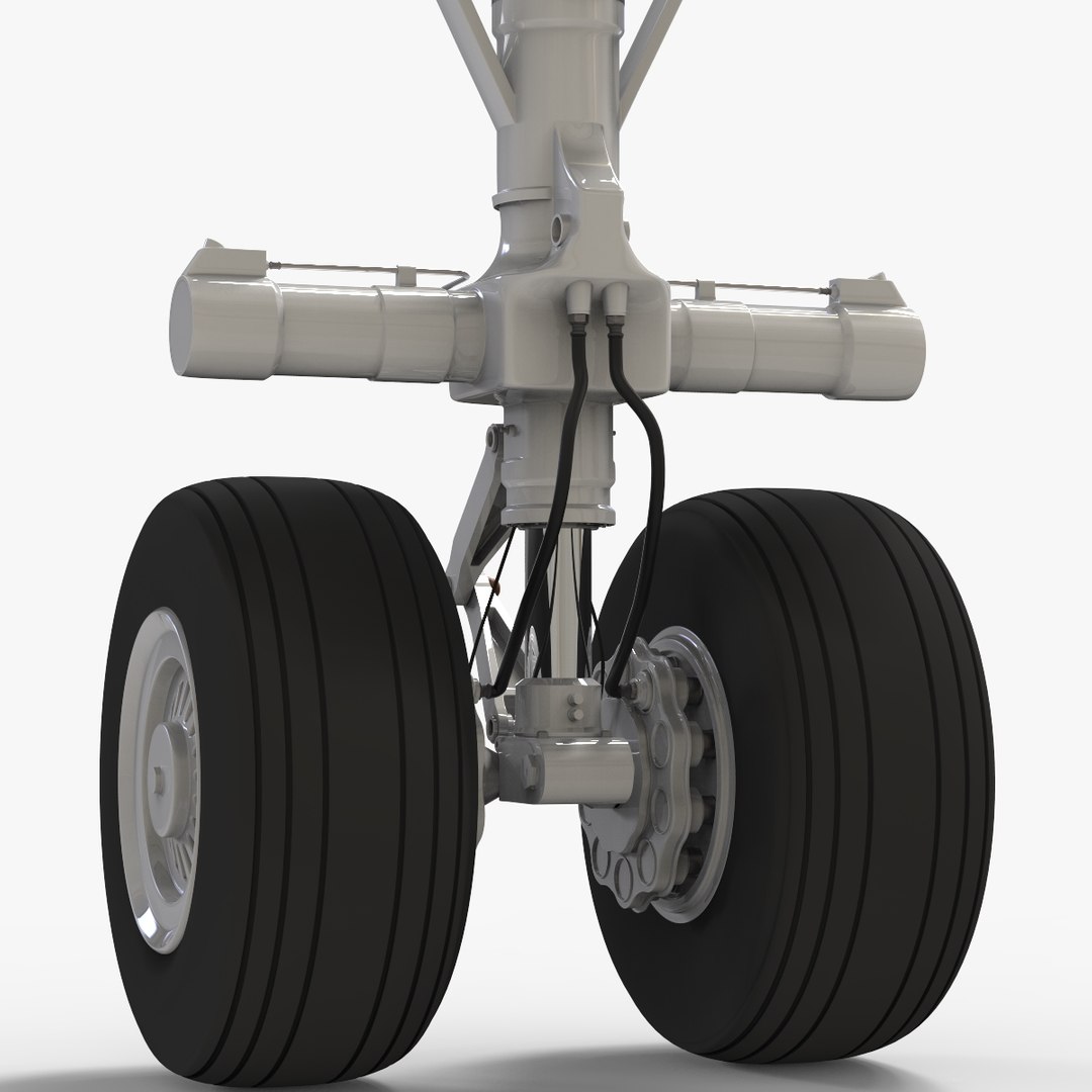 landing gear 3d model https://p.turbosquid.com/ts-thumb/g5/QSRp6Y/AiAPAqc6/untitled.2184/jpg/1483758291/1920x1080/fit_q87/ba47c5d94ec571243102b01630870e2b859c1c0b/untitled.2184.jpg