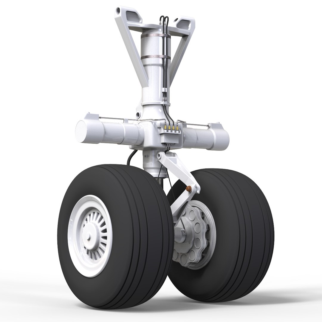 landing gear 3d model https://p.turbosquid.com/ts-thumb/g5/QSRp6Y/Oa3H43Tv/untitled.2176.avi/jpg/1483758291/1920x1080/fit_q87/1d01ff5d857e75a9c20935a55ac79d72b1c5a586/untitled.2176.avi.jpg