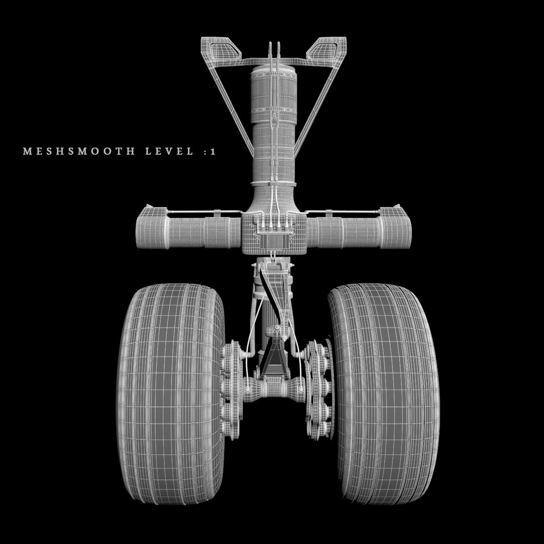landing gear 3d model https://p.turbosquid.com/ts-thumb/g5/QSRp6Y/SA3ffKYK/5/jpg/1483760979/1920x1080/fit_q87/ca138b41df75c07d23bf2300d46717445c0937fb/5.jpg
