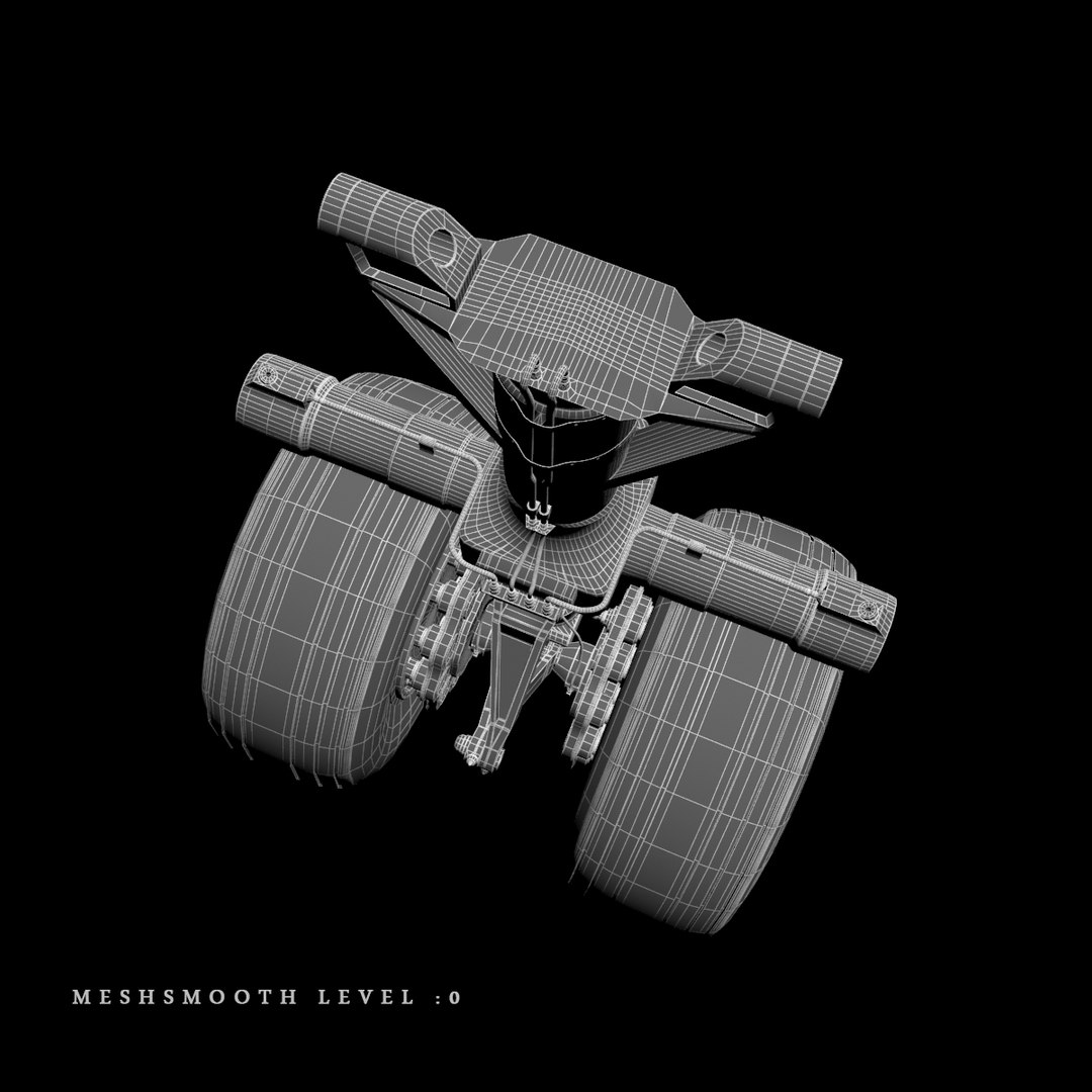 landing gear 3d model https://p.turbosquid.com/ts-thumb/g5/QSRp6Y/VglEthHx/04/jpg/1483760951/1920x1080/fit_q87/07a346c110ab5528ed59b8e2c07173de4b29a4ec/04.jpg
