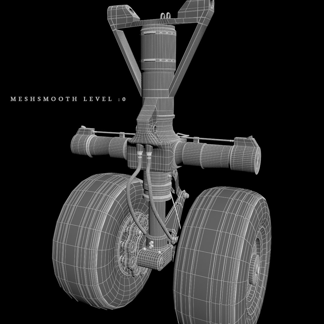 landing gear 3d model https://p.turbosquid.com/ts-thumb/g5/QSRp6Y/ZNRCKFWw/1/jpg/1483760951/1920x1080/fit_q87/ab9dc2f185bb558912660207e342773e53513e69/1.jpg