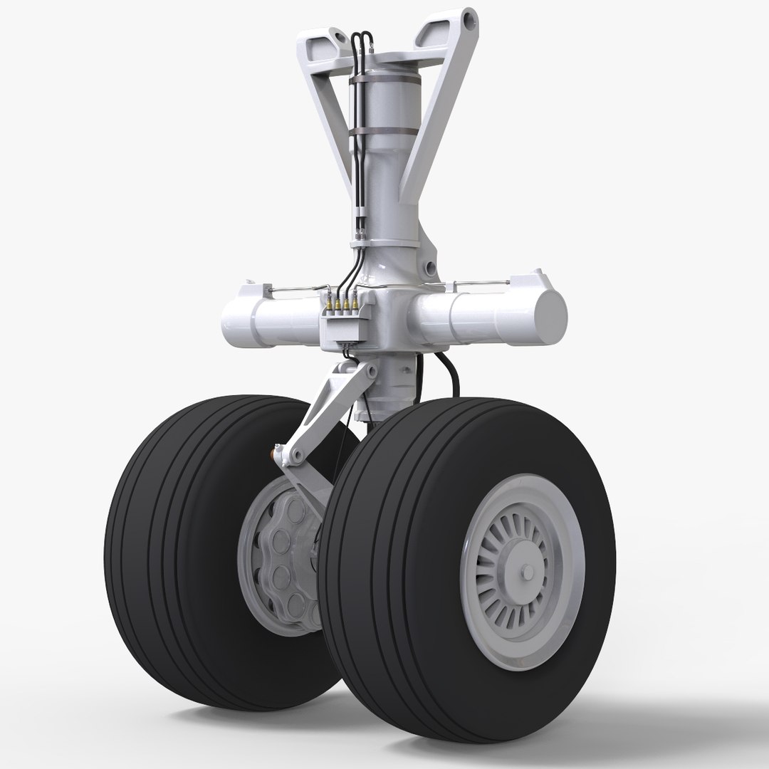 landing gear 3d model https://p.turbosquid.com/ts-thumb/g5/QSRp6Y/ex1jAcXQ/untitled.2179/jpg/1483758291/1920x1080/fit_q87/7d558e9db93e0f2ee2fc678efe6c381af9a70243/untitled.2179.jpg