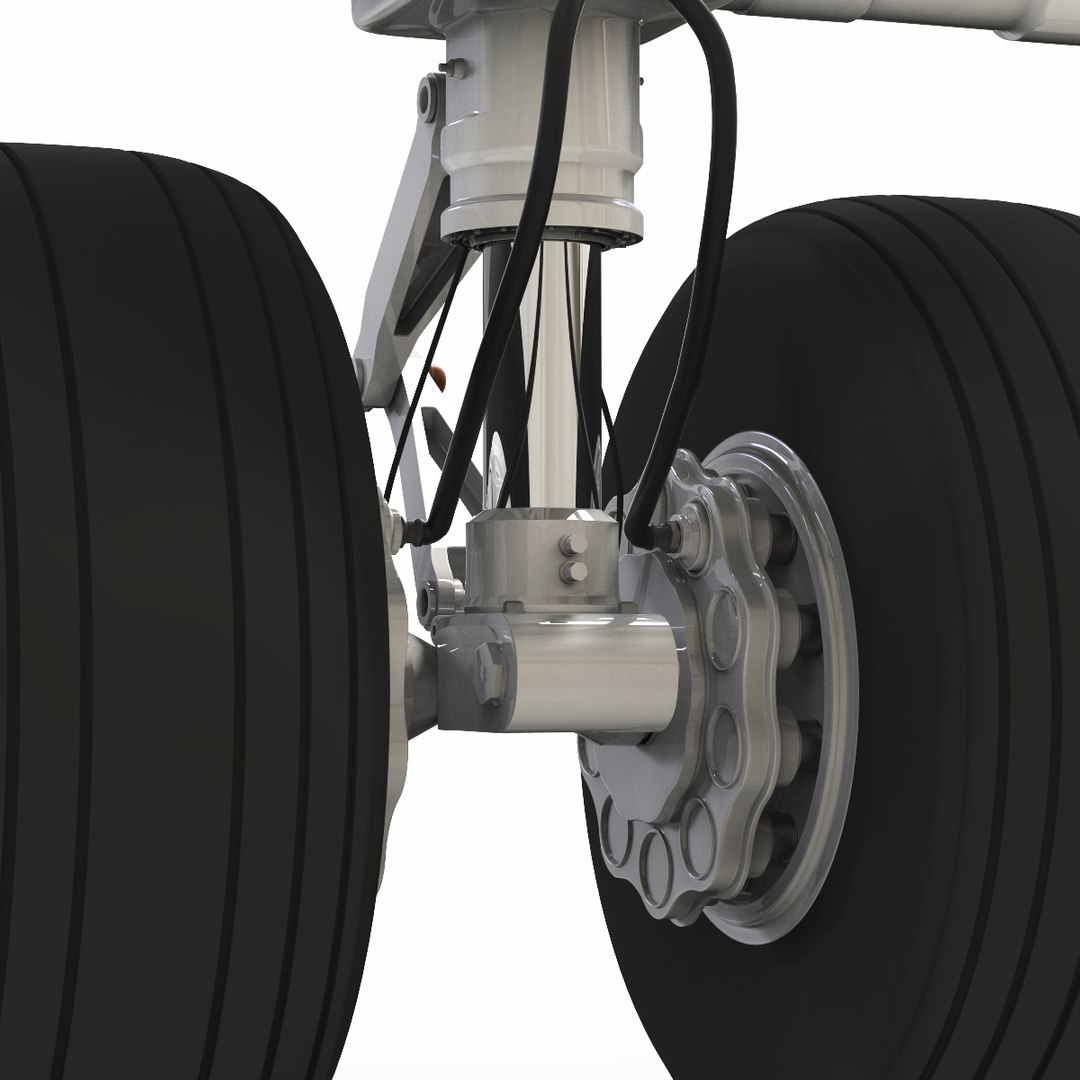 landing gear 3d model https://p.turbosquid.com/ts-thumb/g5/QSRp6Y/i3xgiEAT/untitled.2183/jpg/1483758291/1920x1080/fit_q87/8e9e188ea0387ff0465a021a110396215c91e1e8/untitled.2183.jpg