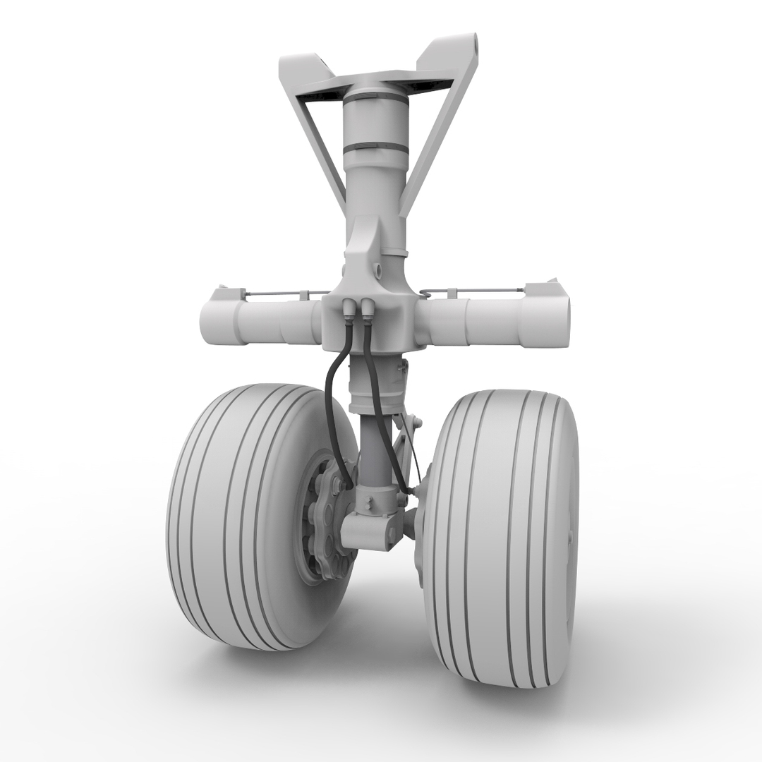 landing gear 3d model https://p.turbosquid.com/ts-thumb/g5/QSRp6Y/kPaKpMFQ/01/jpg/1483758422/1920x1080/turn_fit_q99/7c8c1174db3435093ab397a138df1835868ec609/01-1.jpg