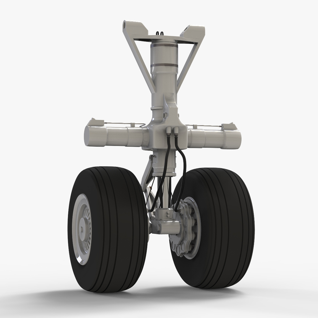 landing gear 3d model https://p.turbosquid.com/ts-thumb/g5/QSRp6Y/kk5qTEdh/01/jpg/1483758008/1920x1080/turn_fit_q99/754579779eba7b4f0a3f825b5b4e2bf00232f201/01-1.jpg