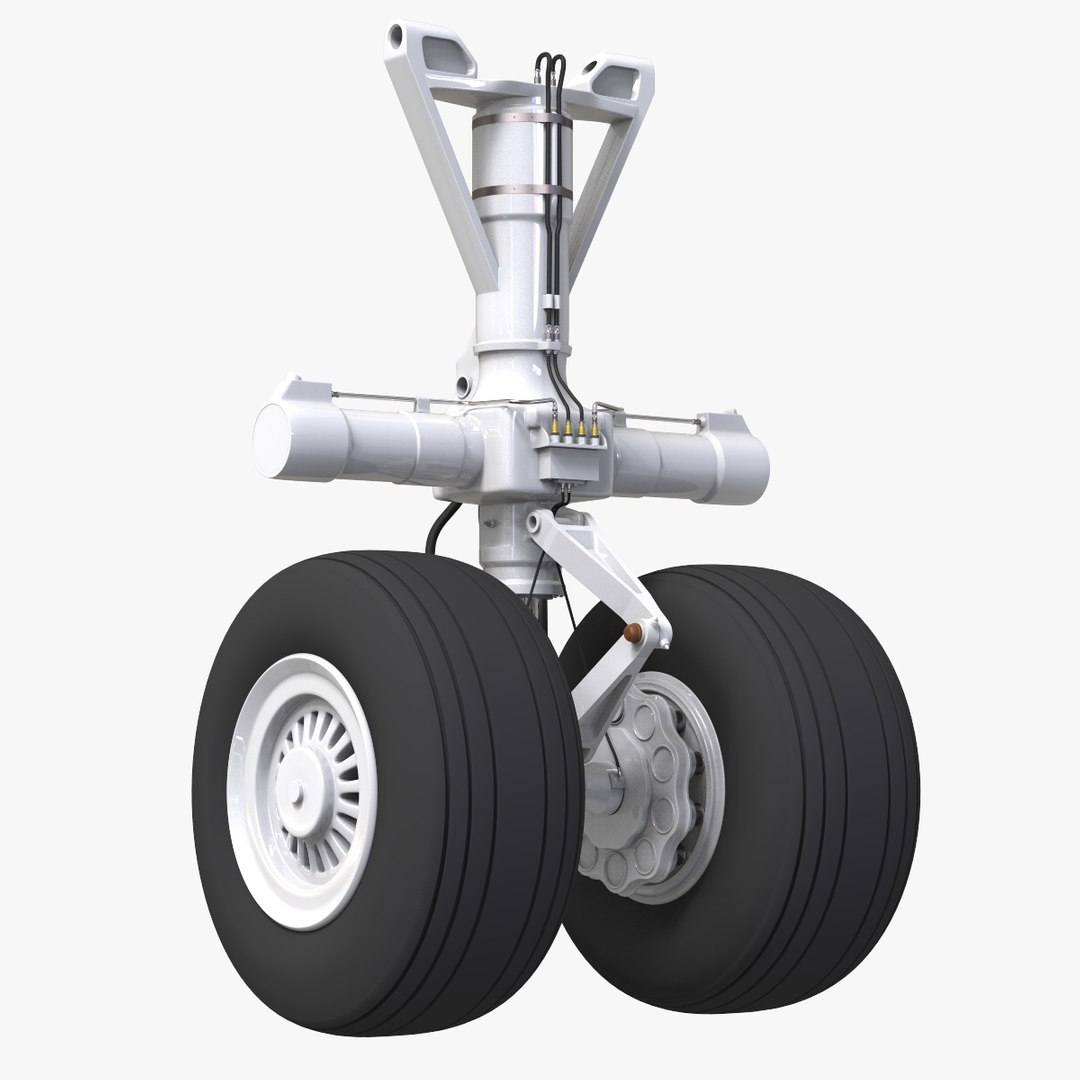 landing gear 3d model https://p.turbosquid.com/ts-thumb/g5/QSRp6Y/pSacBYMv/untitled.2178/jpg/1483758291/1920x1080/fit_q87/880a3334a77c2fcc7ec25d61cb2f58df3294e104/untitled.2178.jpg
