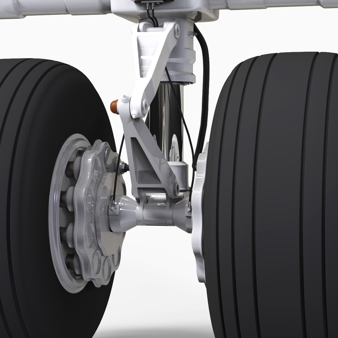 landing gear 3d model https://p.turbosquid.com/ts-thumb/g5/QSRp6Y/uWs5vmp8/untitled.2182/jpg/1483758291/1920x1080/fit_q87/4ea2137ca4e4161fec6eee7c5a5f4a8911d92812/untitled.2182.jpg