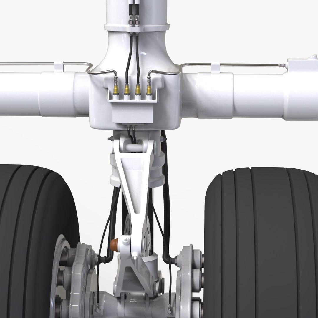 landing gear 3d model https://p.turbosquid.com/ts-thumb/g5/QSRp6Y/xpXjVhiO/untitled.2181/jpg/1483758291/1920x1080/fit_q87/b1cdfd35e4152bcf842de3a57bce3d1b2b3211be/untitled.2181.jpg