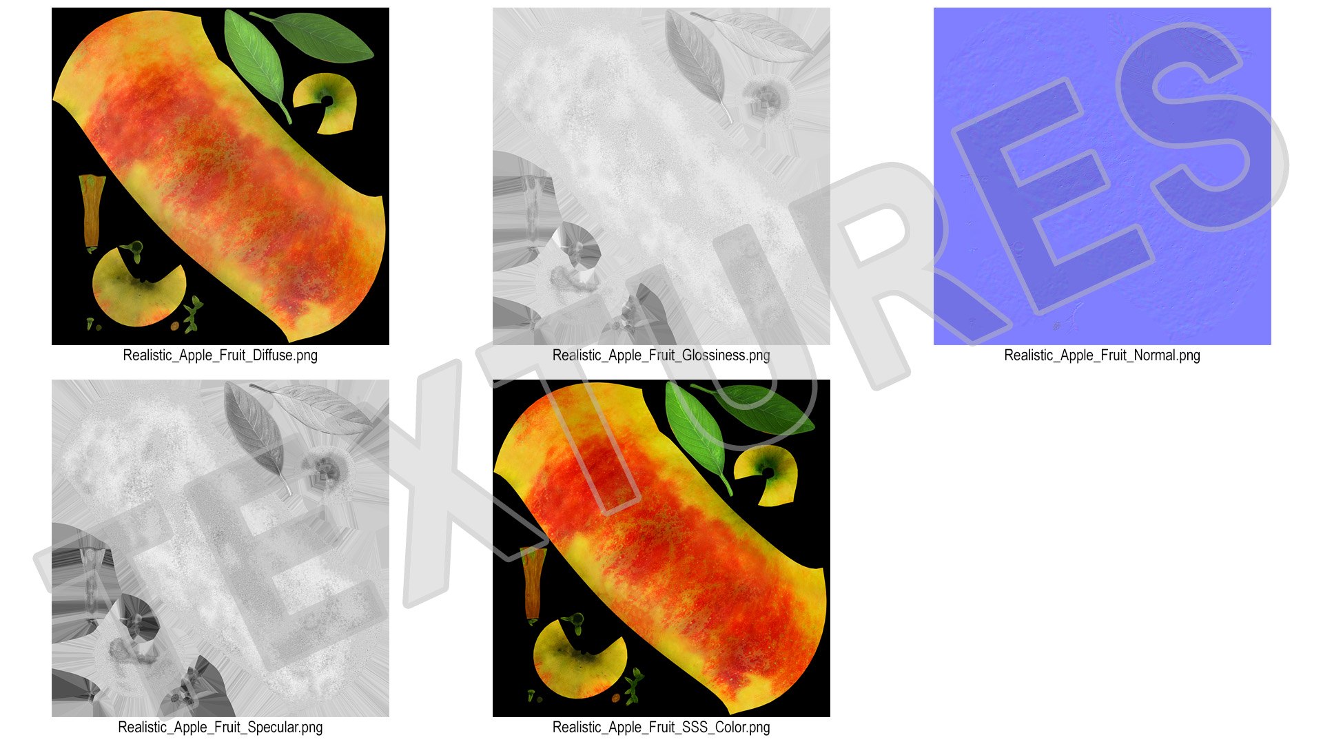 Realistic Apple Fruit model https://p.turbosquid.com/ts-thumb/g5/S6rfPT/Pu/realisticapplefruitmb3dmodel014/jpg/1717093655/1920x1080/fit_q87/93cf98326f13282d041ceb3dc3598d516068cb6c/realisticapplefruitmb3dmodel014.jpg