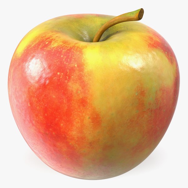 realisticapplefruitmb3dmodel000.jpg