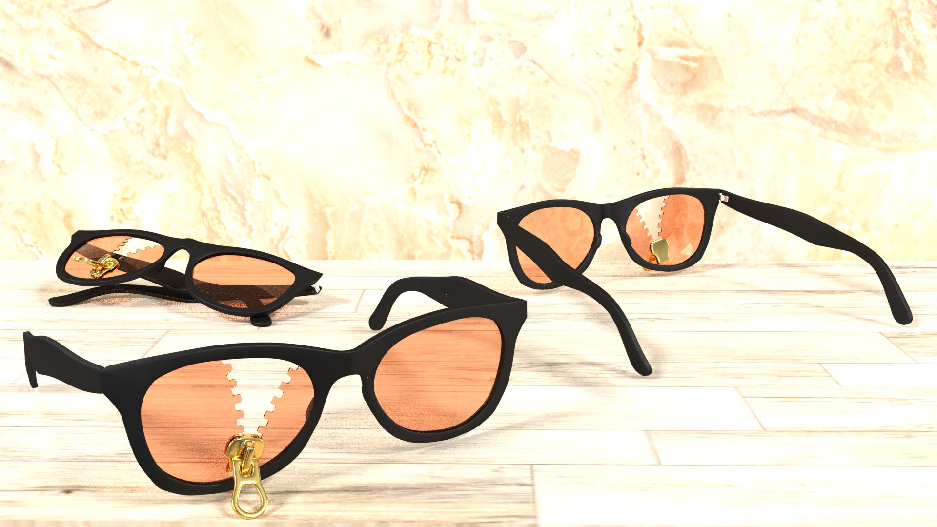 Creative sunglasse 3D https://p.turbosquid.com/ts-thumb/g5/Y8I6KM/VS/444/png/1636658996/1920x1080/fit_q87/5f8453ebfc41efd43445787a50a304d9221ce870/444.jpg