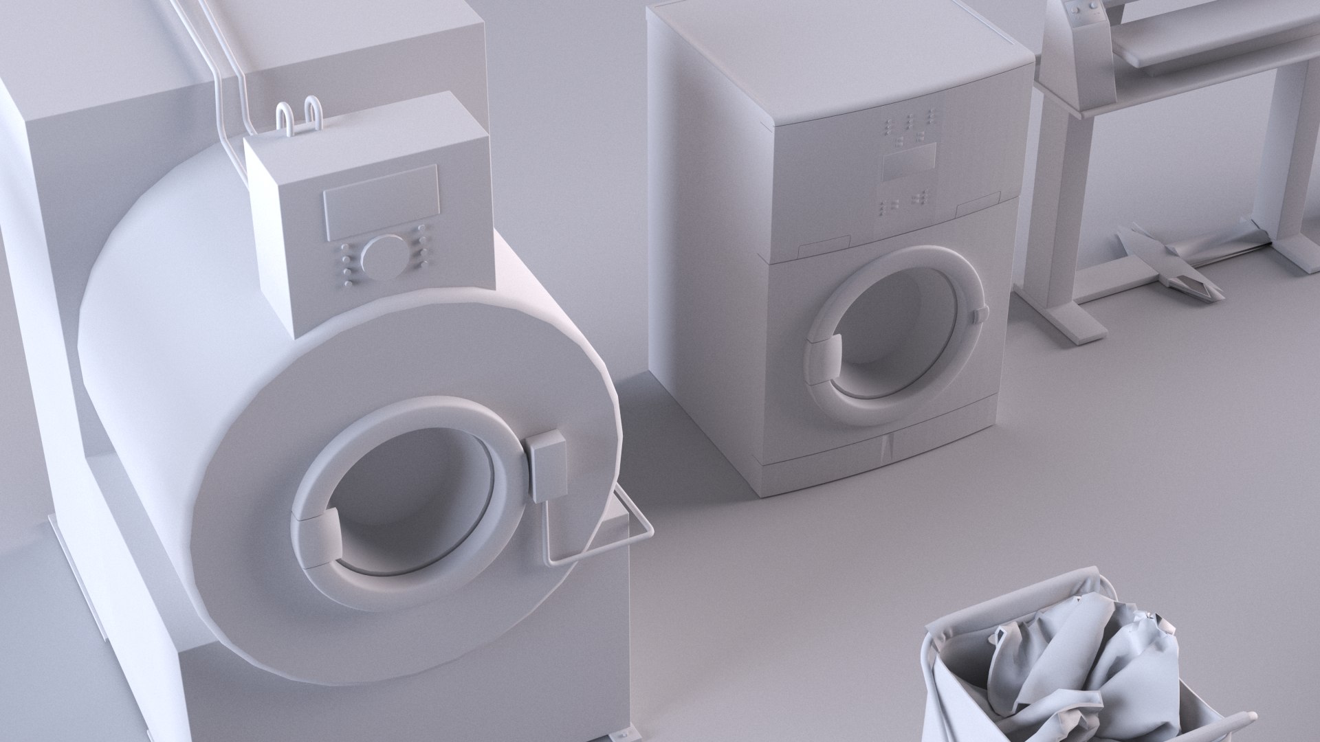 cleaner store dryer drying model https://p.turbosquid.com/ts-thumb/g5/YeJf6P/Hy/20004/jpg/1604986362/1920x1080/fit_q87/f7d3bbcb32b53a5f3051a85f0b6b1ab6f70bbb18/20004.jpg